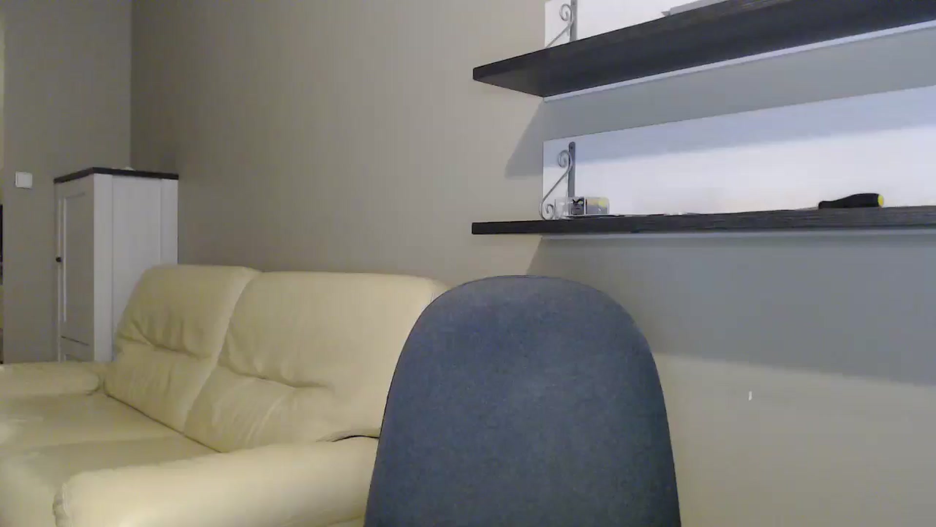Gallery image thumbnail from GalaxyAnisia's myfreecams stream on, 08/17/2024, 23:21 image 13 of 20