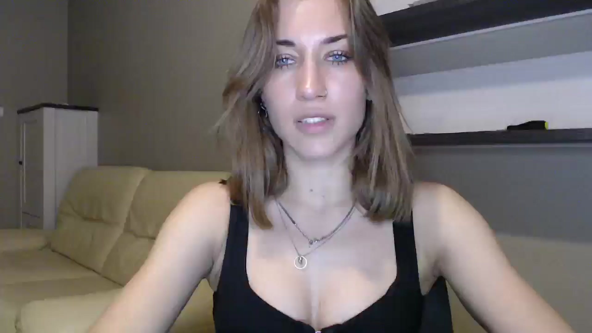 Gallery image thumbnail from GalaxyAnisia's myfreecams stream on, 08/17/2024, 23:21 image 20 of 20
