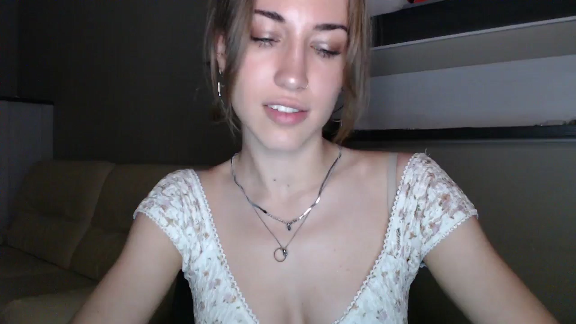 Gallery image thumbnail from GalaxyAnisia's myfreecams stream on, 08/20/2024, 21:58 image 13 of 20