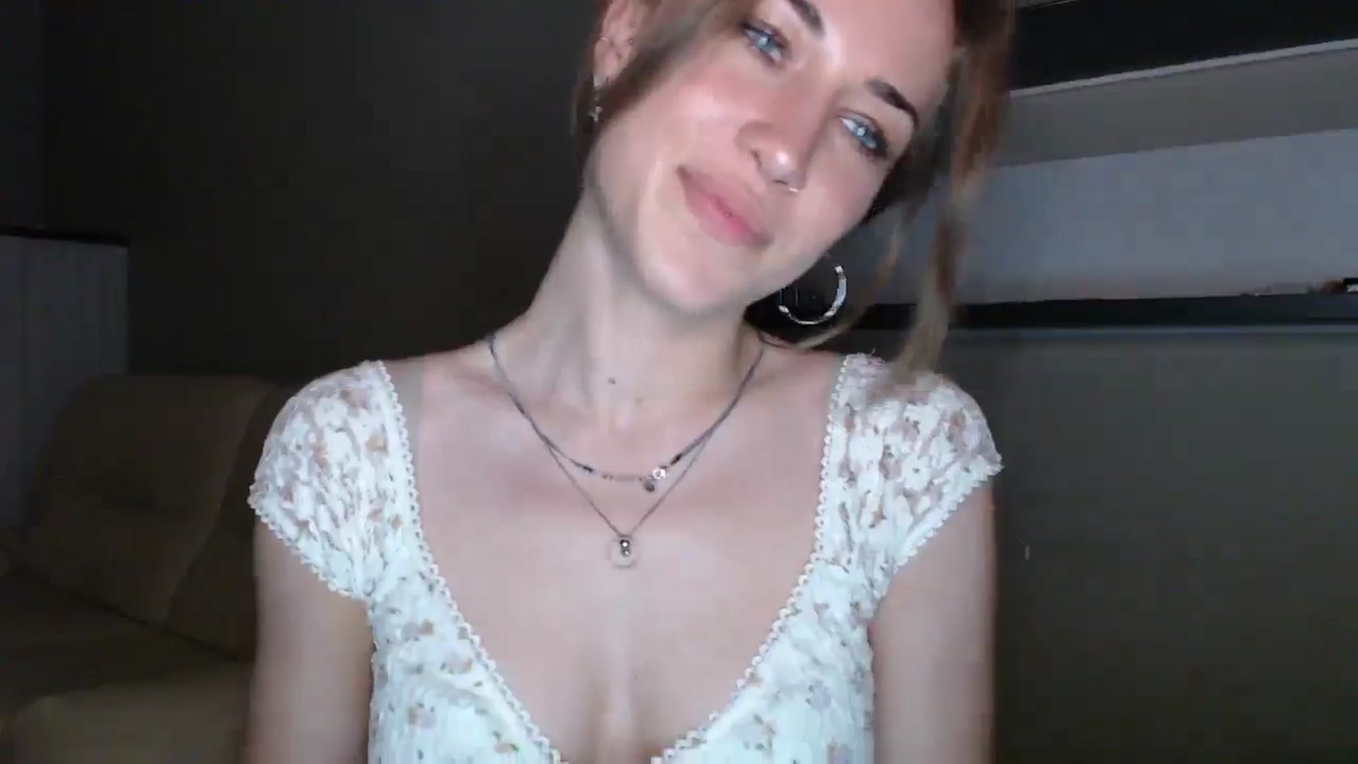Gallery image thumbnail from GalaxyAnisia's myfreecams stream on, 08/20/2024, 21:58 image 5 of 20