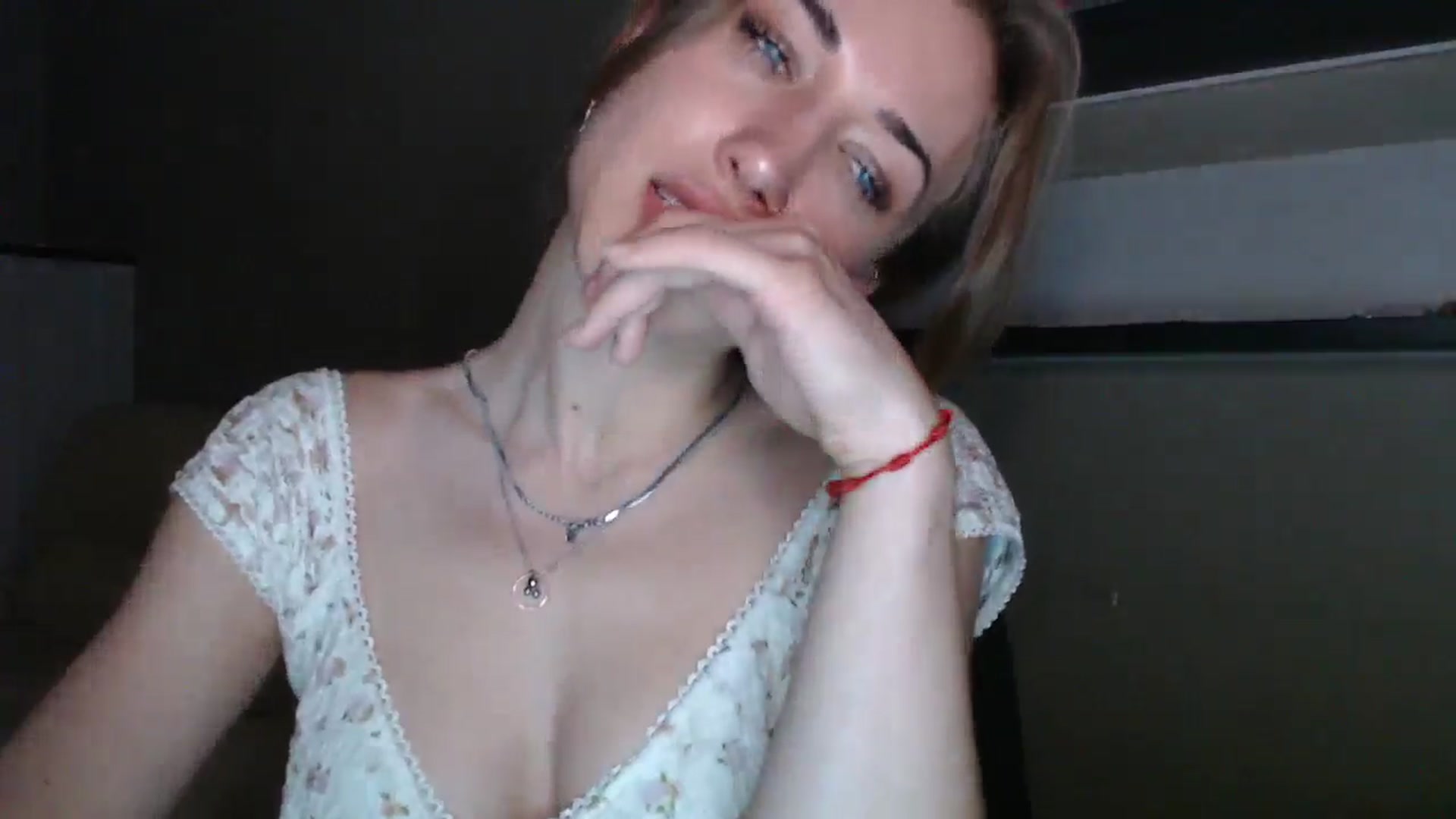 Gallery image thumbnail from GalaxyAnisia's myfreecams stream on, 08/20/2024, 21:58 image 12 of 20