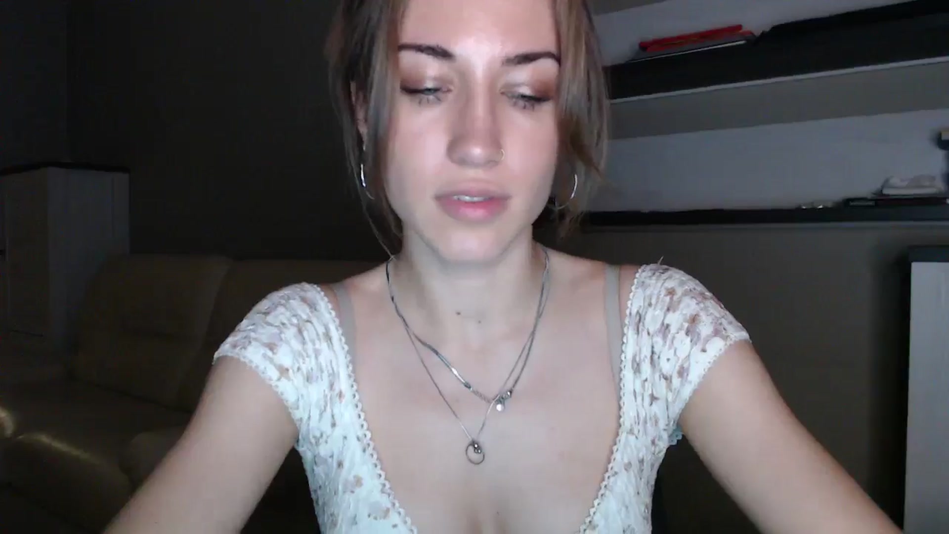 Gallery image thumbnail from GalaxyAnisia's myfreecams stream on, 08/20/2024, 22:52 image 4 of 20
