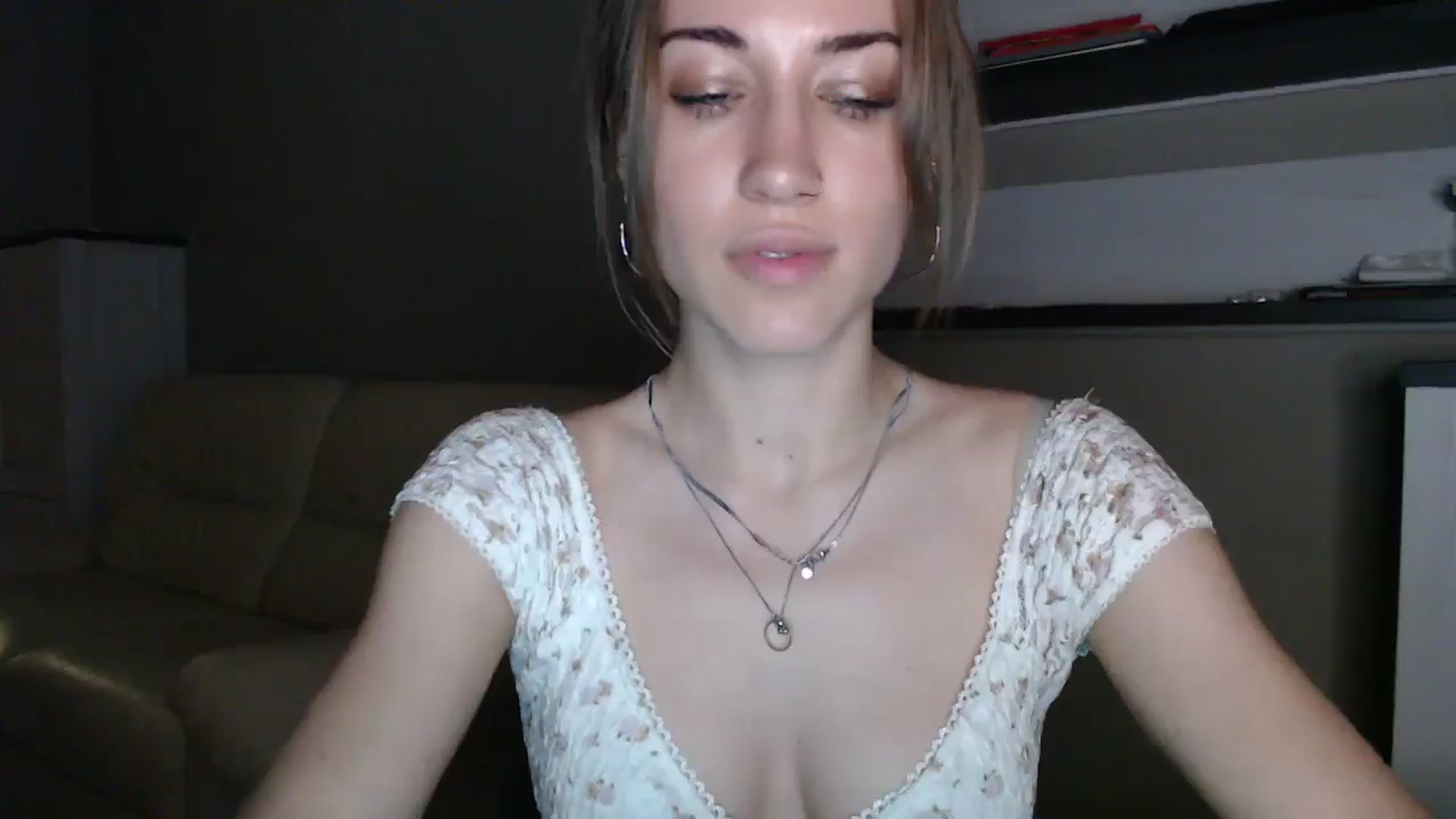 Gallery image thumbnail from GalaxyAnisia's myfreecams stream on, 08/20/2024, 22:52 image 19 of 20