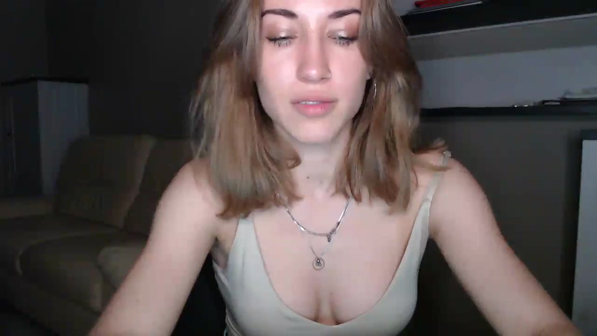 Gallery image thumbnail from GalaxyAnisia's myfreecams stream on, 08/21/2024, 19:13 image 12 of 20