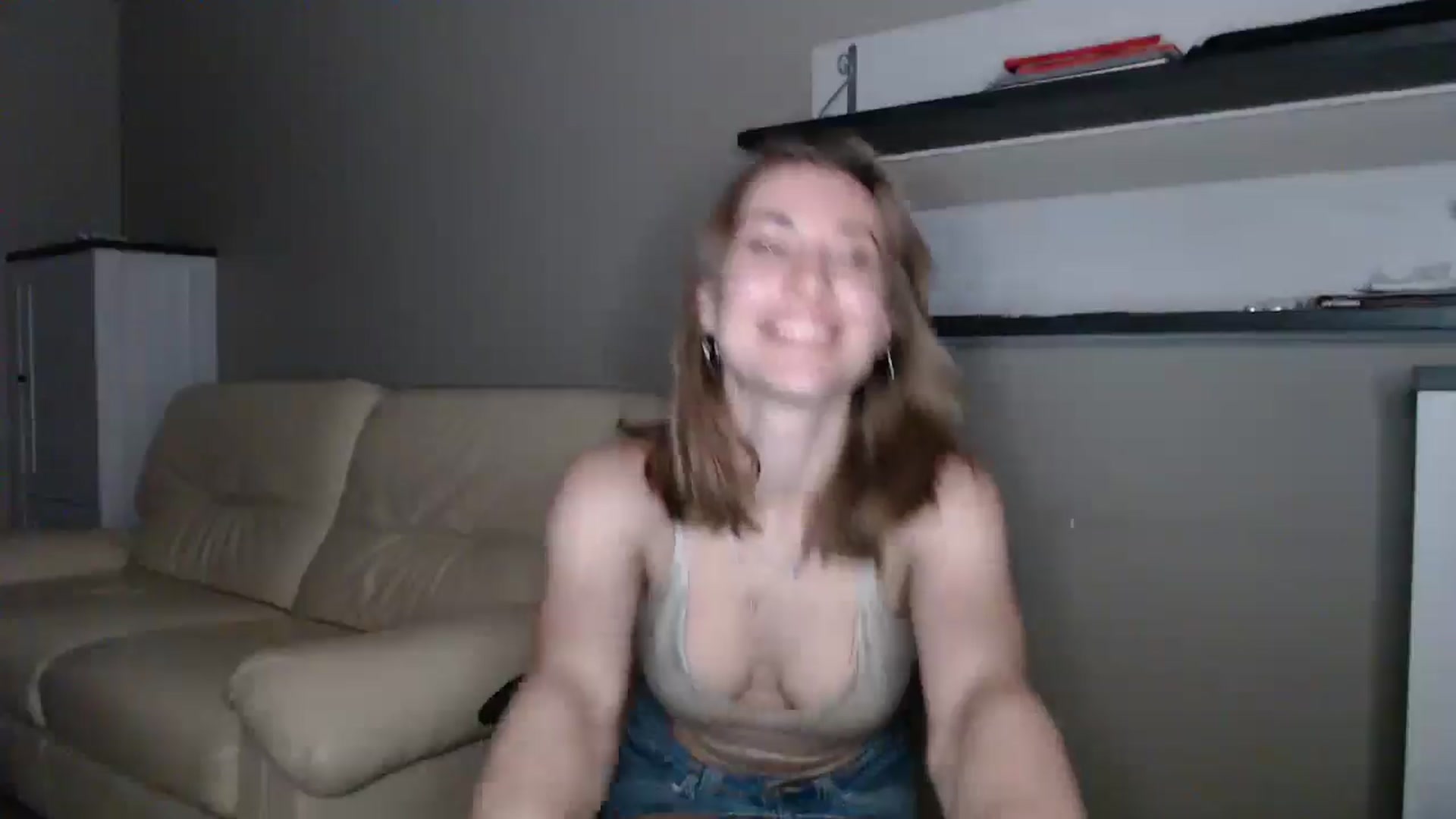 Gallery image thumbnail from GalaxyAnisia's myfreecams stream on, 08/21/2024, 19:13 image 10 of 20