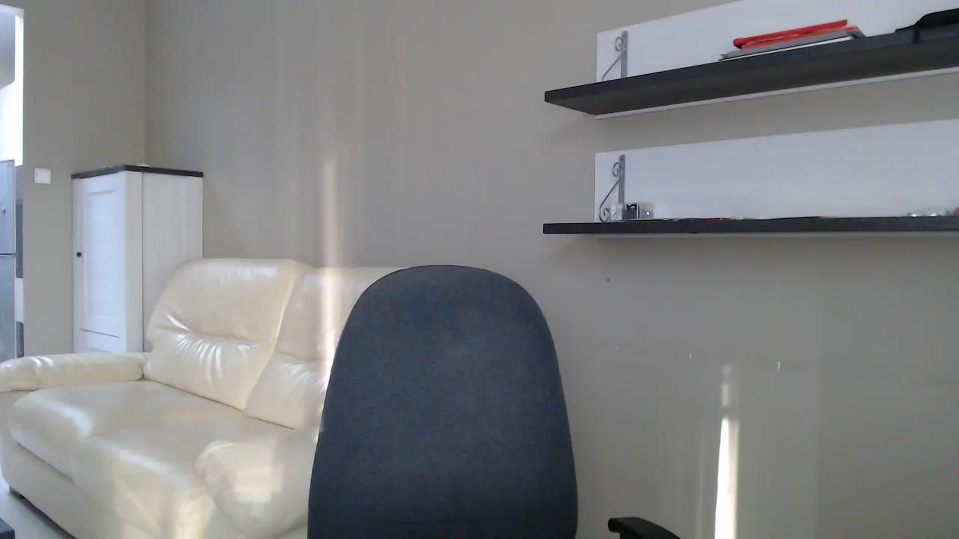 Gallery image thumbnail from GalaxyAnisia's myfreecams stream on, 08/22/2024, 17:03 image 6 of 20
