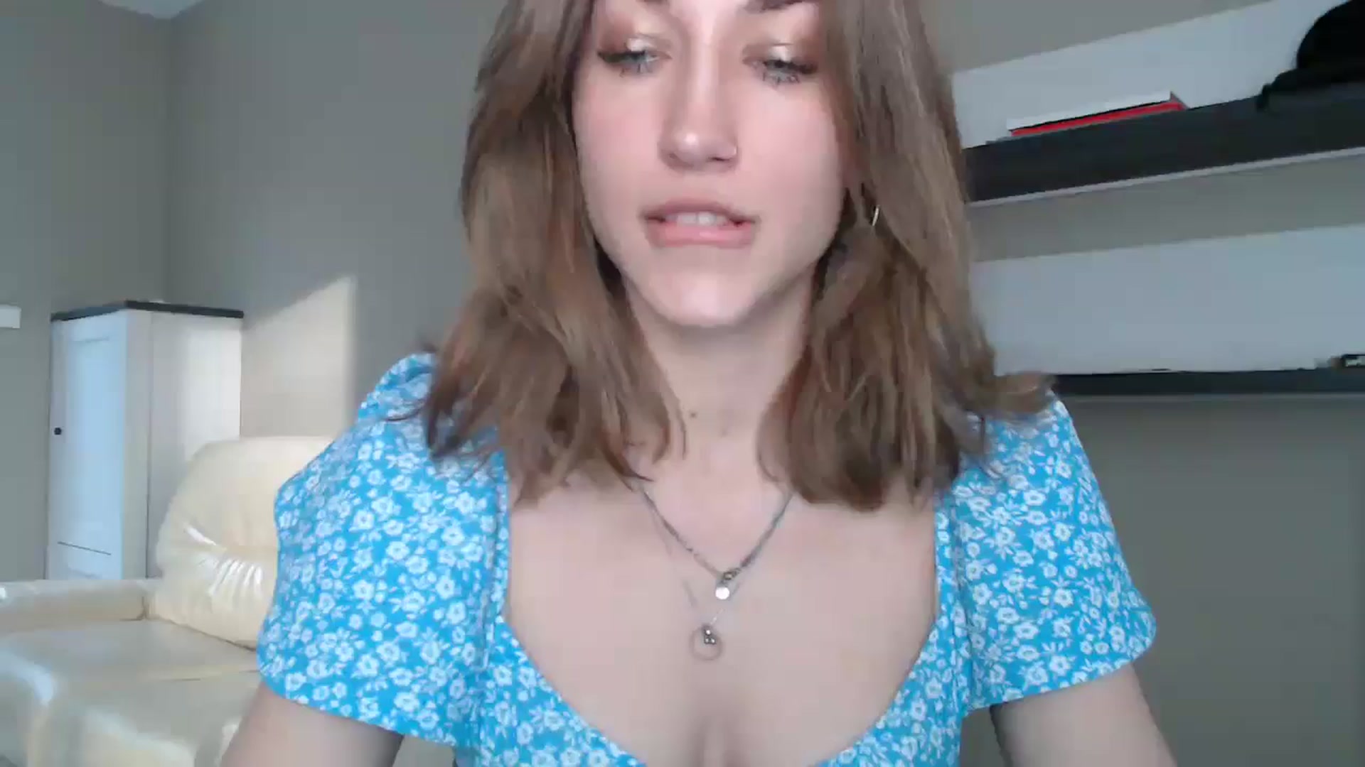 Gallery image thumbnail from GalaxyAnisia's myfreecams stream on, 08/23/2024, 16:54 image 3 of 20