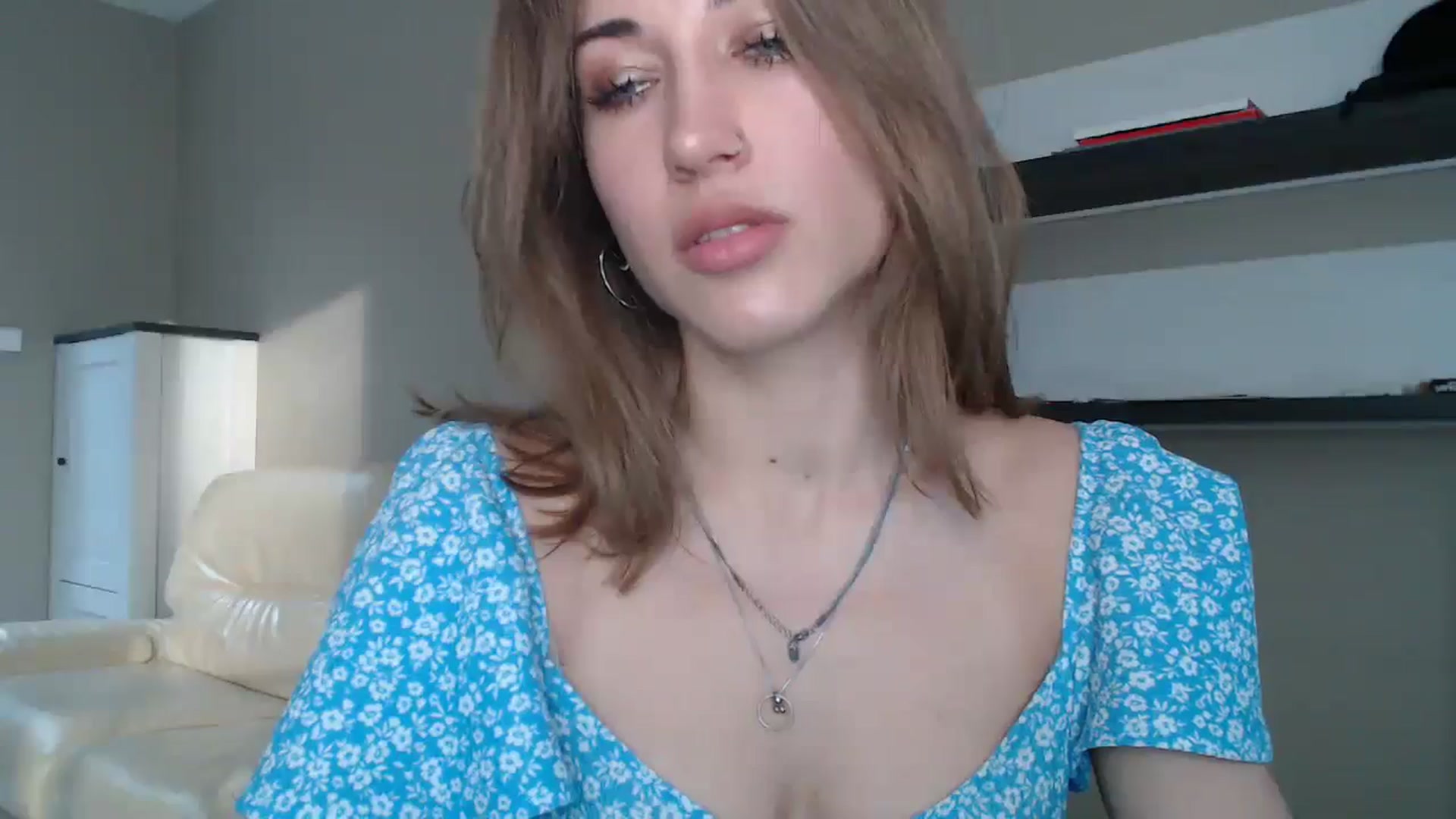 Gallery image thumbnail from GalaxyAnisia's myfreecams stream on, 08/23/2024, 16:54 image 7 of 20