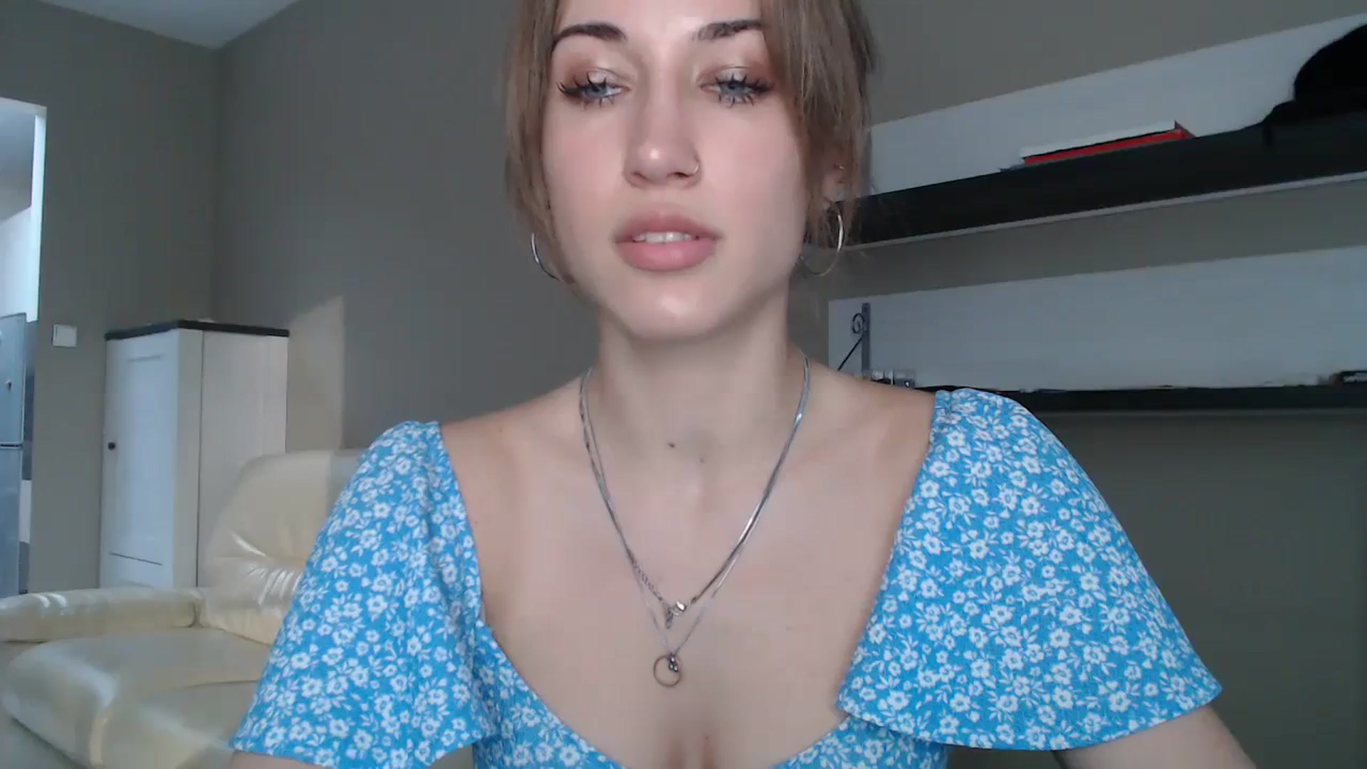 Gallery image thumbnail from GalaxyAnisia's myfreecams stream on, 08/23/2024, 16:54 image 14 of 20