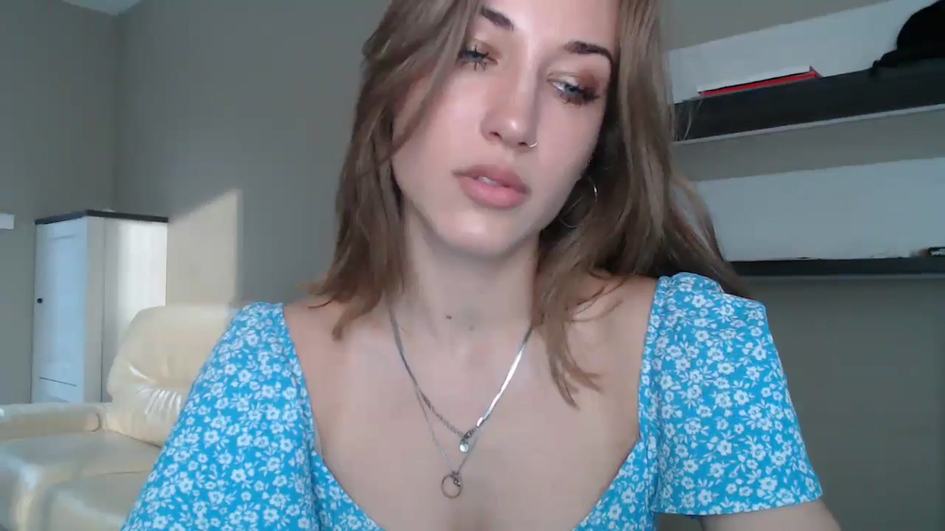 Gallery image thumbnail from GalaxyAnisia's myfreecams stream on, 08/23/2024, 16:54 image 6 of 20