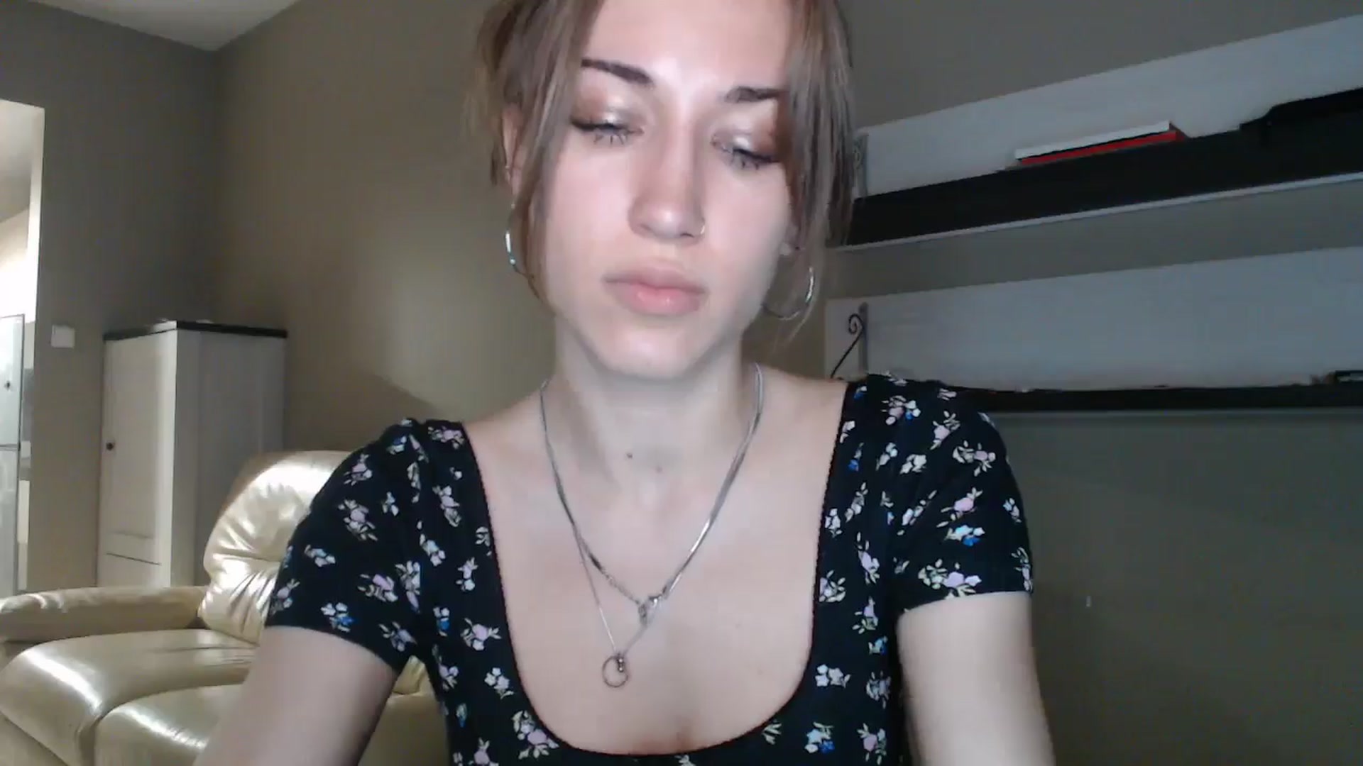 Gallery image thumbnail from GalaxyAnisia's myfreecams stream on, 08/23/2024, 19:19 image 9 of 20