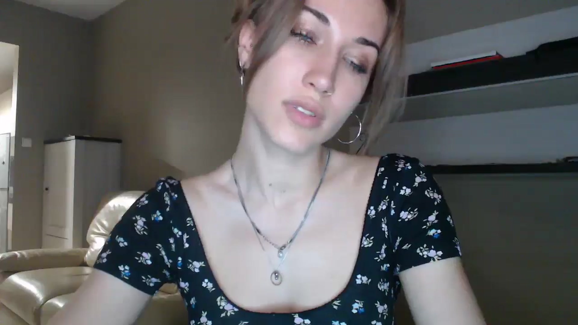Gallery image thumbnail from GalaxyAnisia's myfreecams stream on, 08/23/2024, 19:19 image 20 of 20