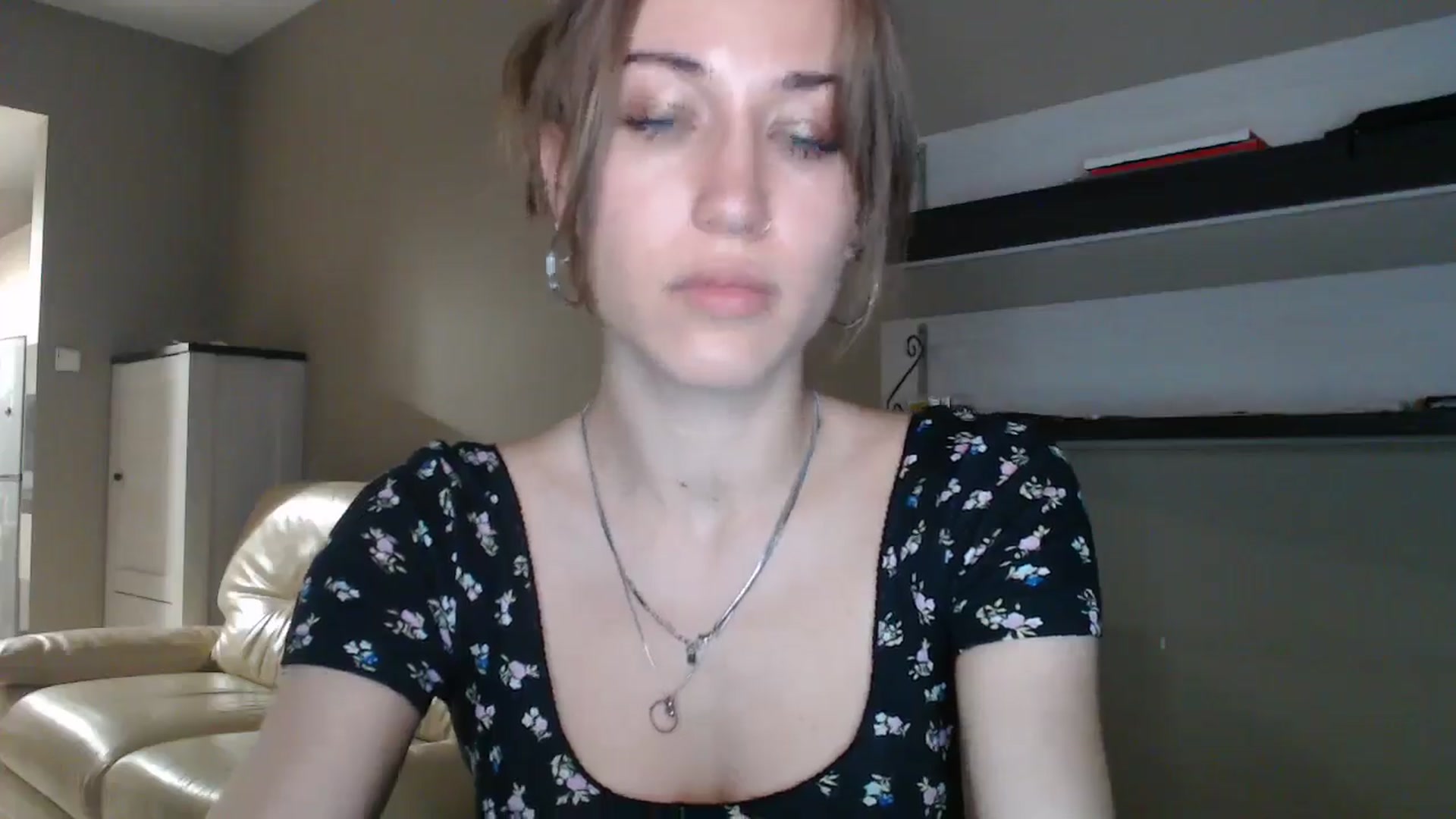 Gallery image thumbnail from GalaxyAnisia's myfreecams stream on, 08/23/2024, 19:19 image 10 of 20