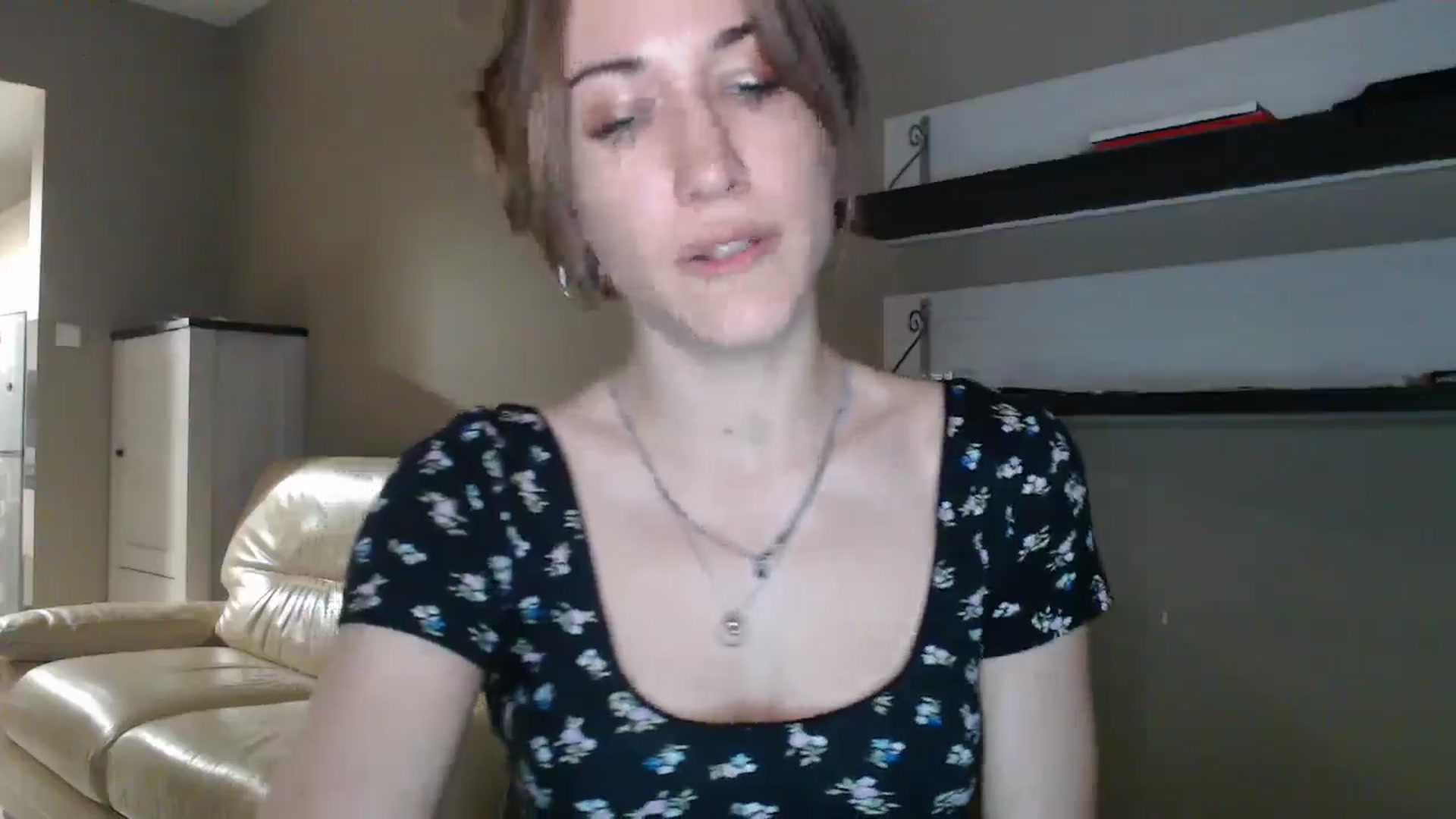 Gallery image thumbnail from GalaxyAnisia's myfreecams stream on, 08/23/2024, 19:19 image 6 of 20