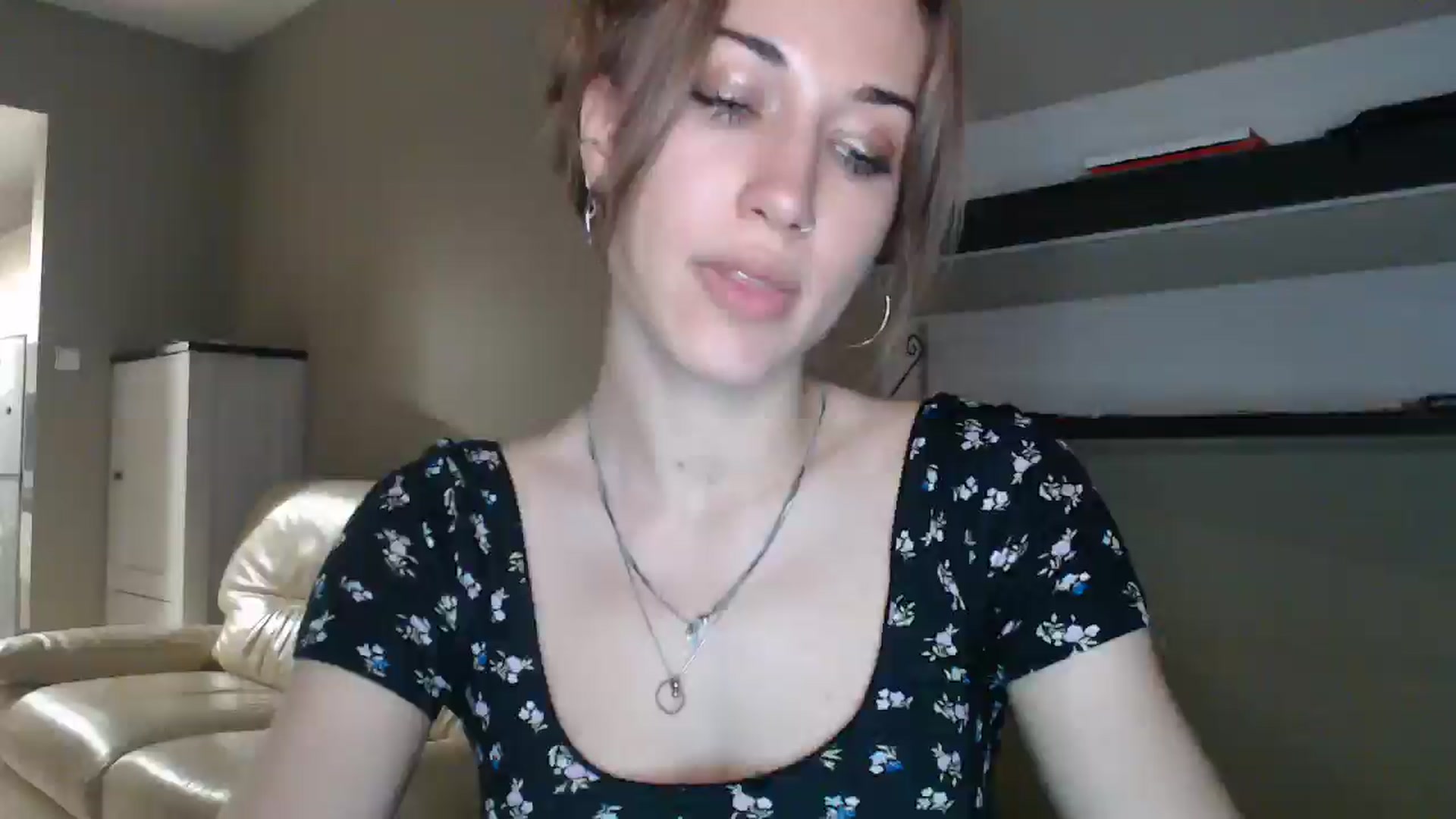 Gallery image thumbnail from GalaxyAnisia's myfreecams stream on, 08/23/2024, 19:19 image 15 of 20