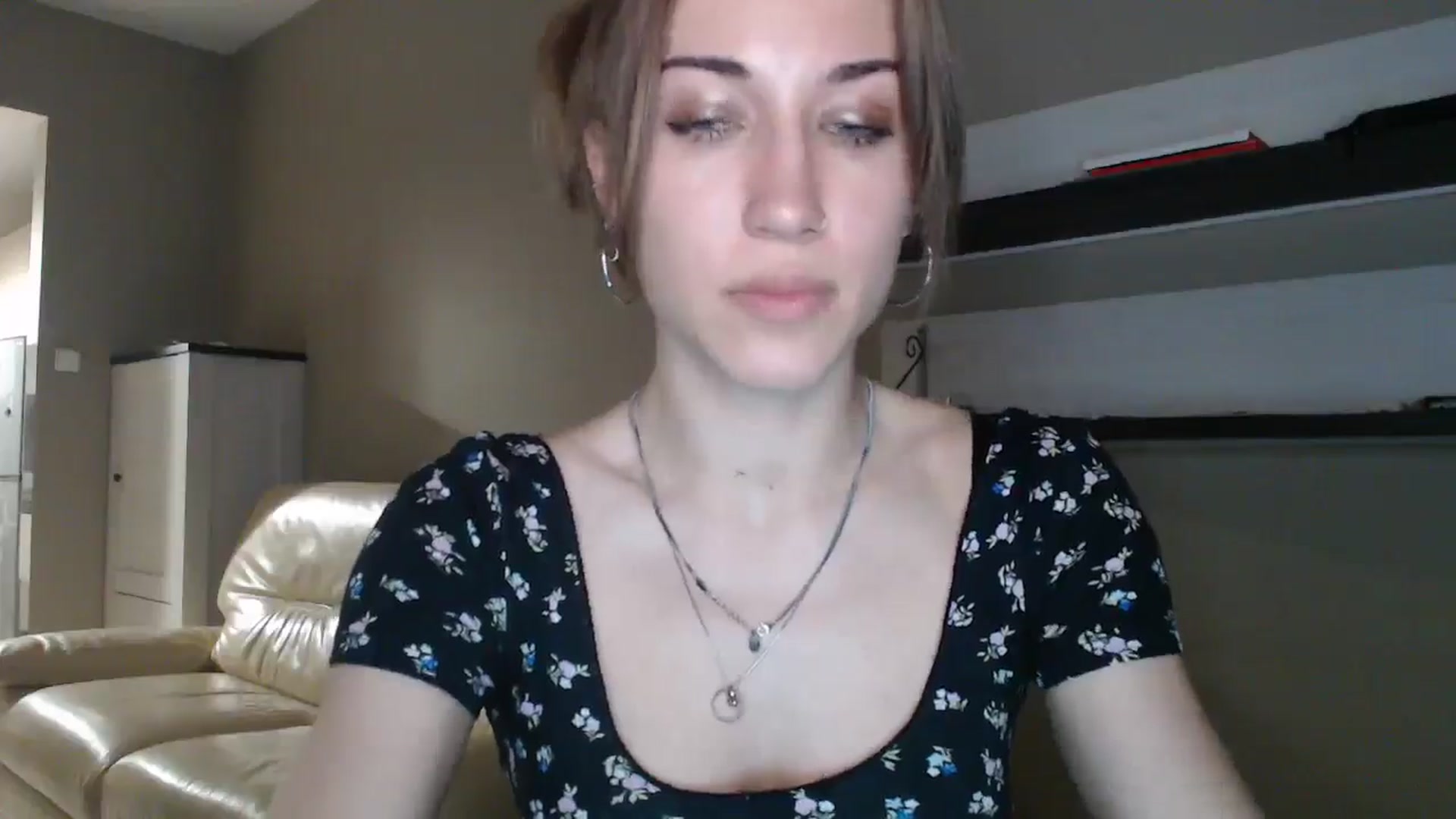 Gallery image thumbnail from GalaxyAnisia's myfreecams stream on, 08/23/2024, 19:19 image 12 of 20