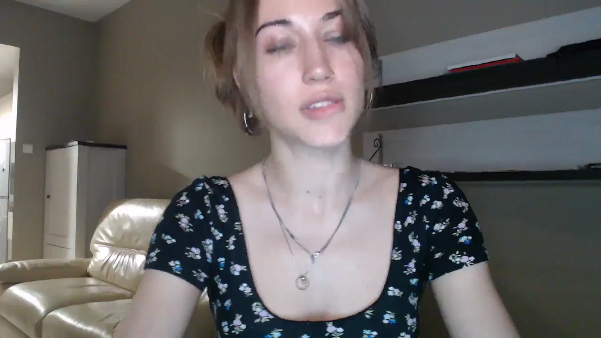Gallery image thumbnail from GalaxyAnisia's myfreecams stream on, 08/23/2024, 19:19 image 8 of 20