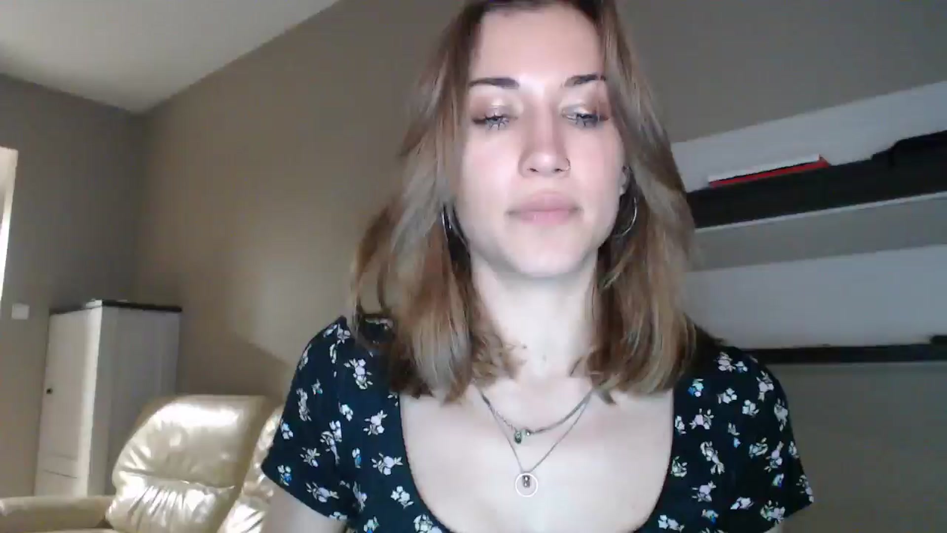 Gallery image thumbnail from GalaxyAnisia's myfreecams stream on, 08/23/2024, 20:02 image 11 of 20