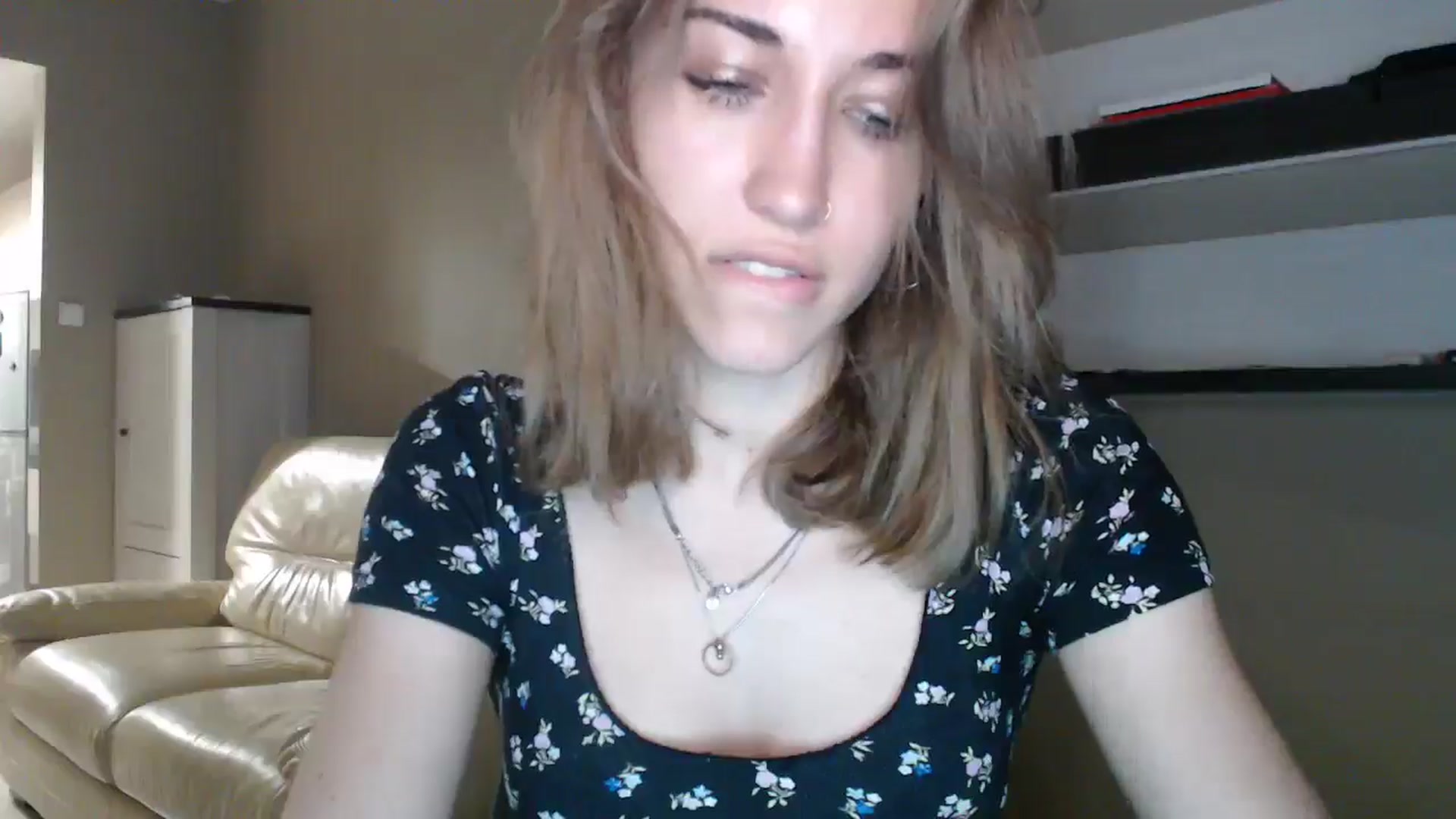 Gallery image thumbnail from GalaxyAnisia's myfreecams stream on, 08/23/2024, 20:02 image 5 of 20