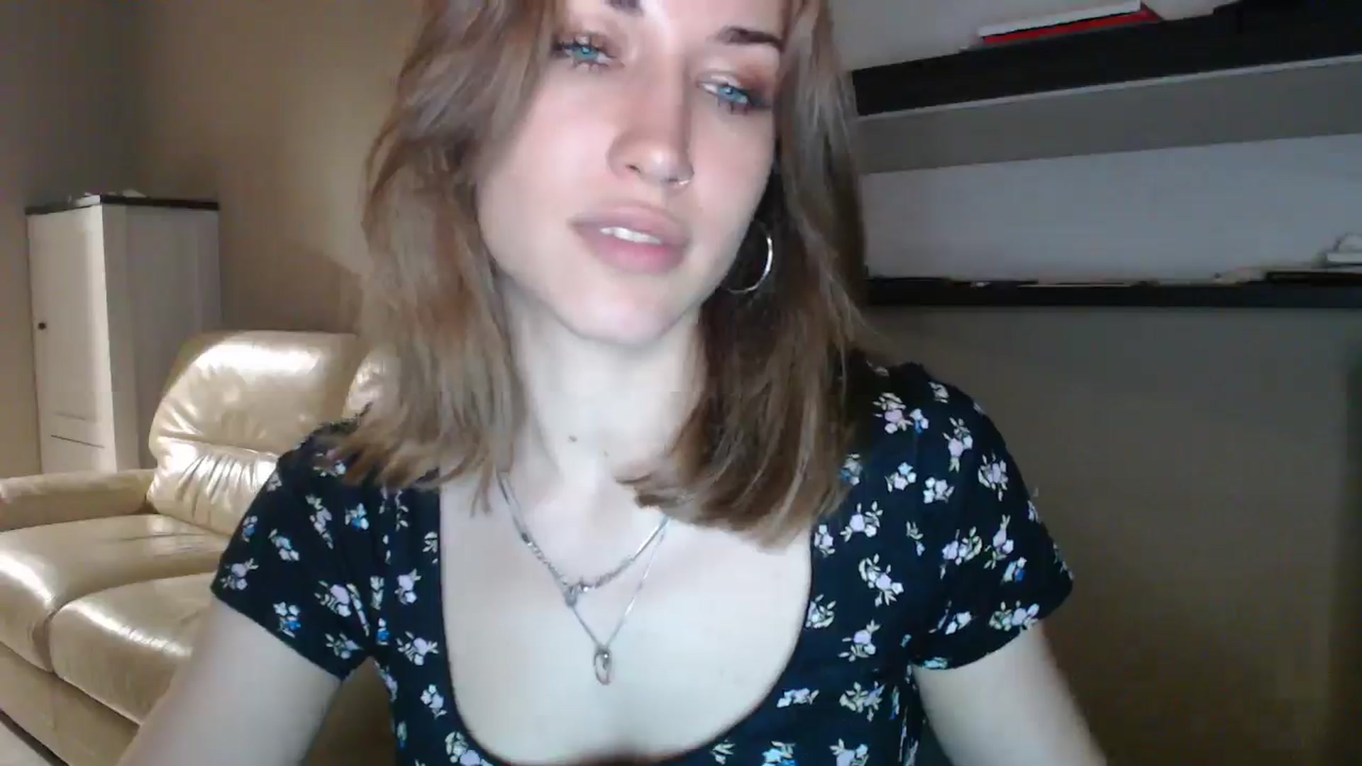 Gallery image thumbnail from GalaxyAnisia's myfreecams stream on, 08/23/2024, 20:02 image 12 of 20