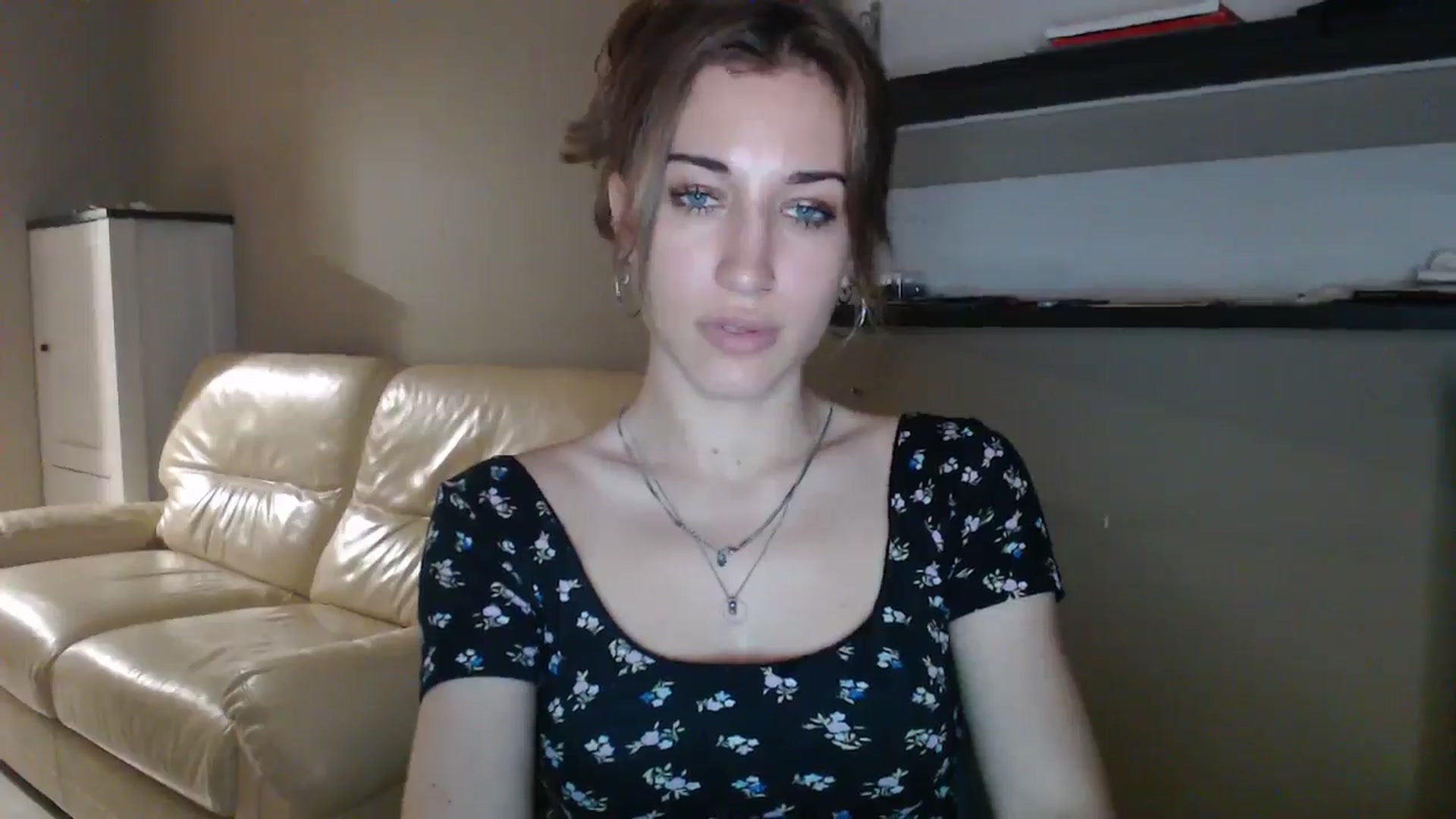 Gallery image thumbnail from GalaxyAnisia's myfreecams stream on, 08/23/2024, 20:02 image 16 of 20