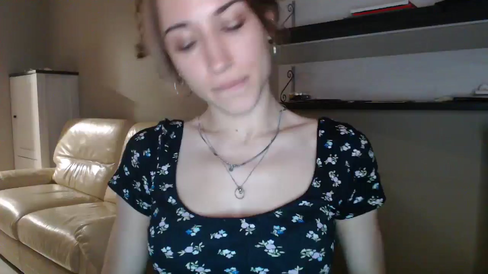 Gallery image thumbnail from GalaxyAnisia's myfreecams stream on, 08/23/2024, 20:02 image 15 of 20