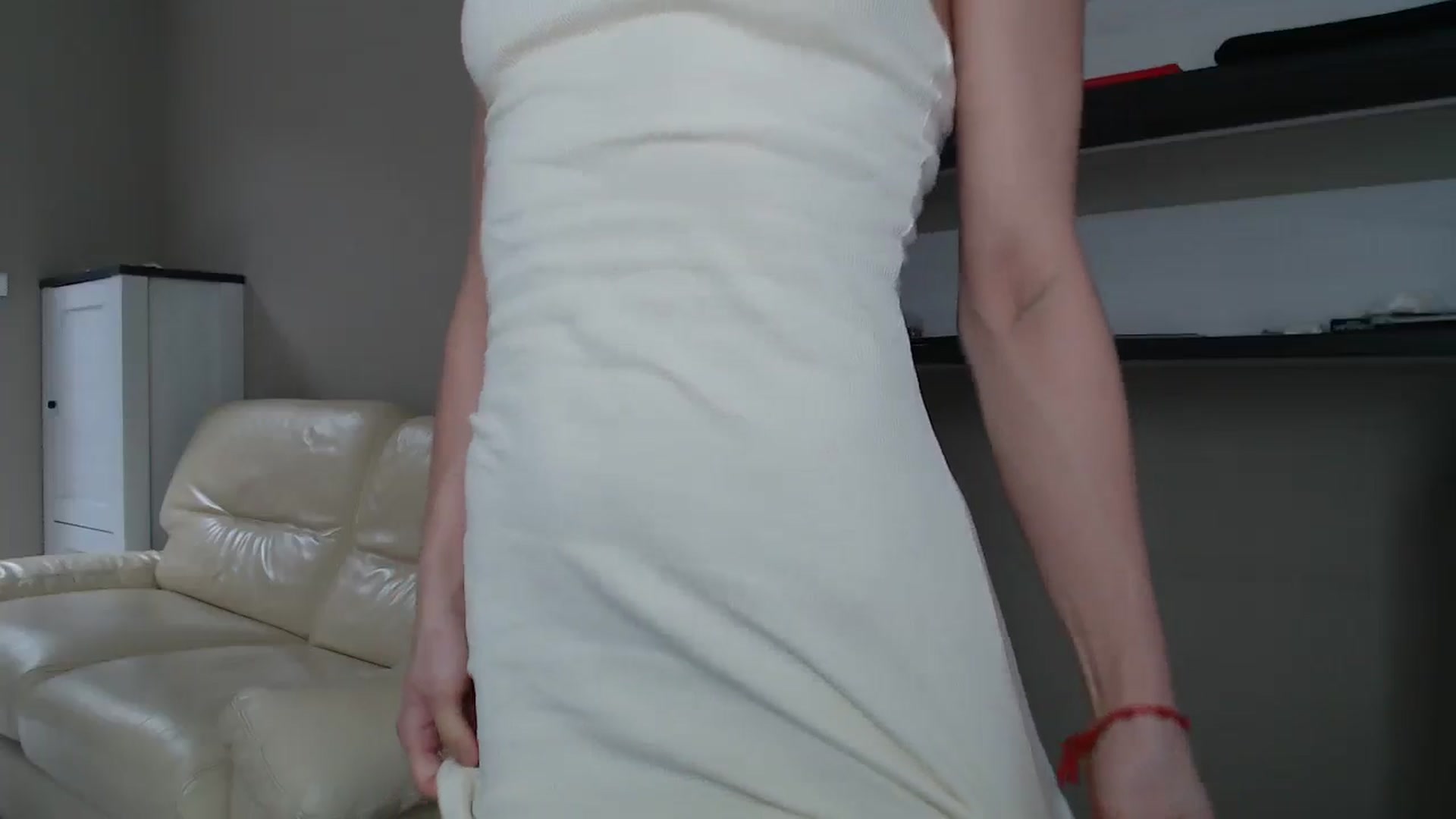 Gallery image thumbnail from GalaxyAnisia's myfreecams stream on, 08/25/2024, 13:01 image 13 of 20