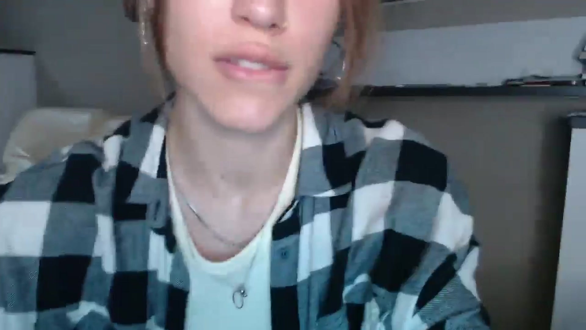 Gallery image thumbnail from GalaxyAnisia's myfreecams stream on, 08/25/2024, 15:51 image 13 of 20