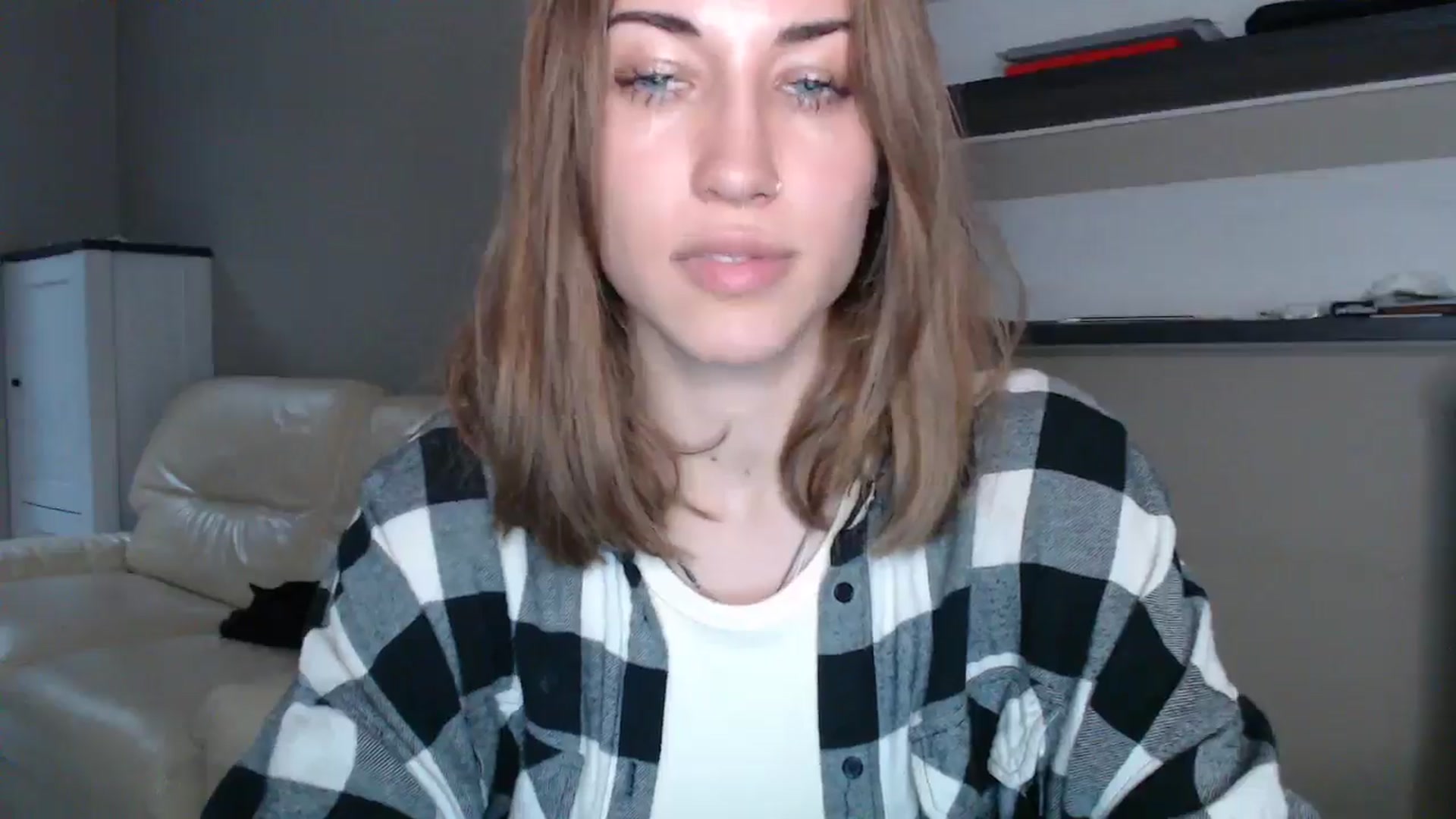 Gallery image thumbnail from GalaxyAnisia's myfreecams stream on, 08/25/2024, 16:36 image 19 of 20