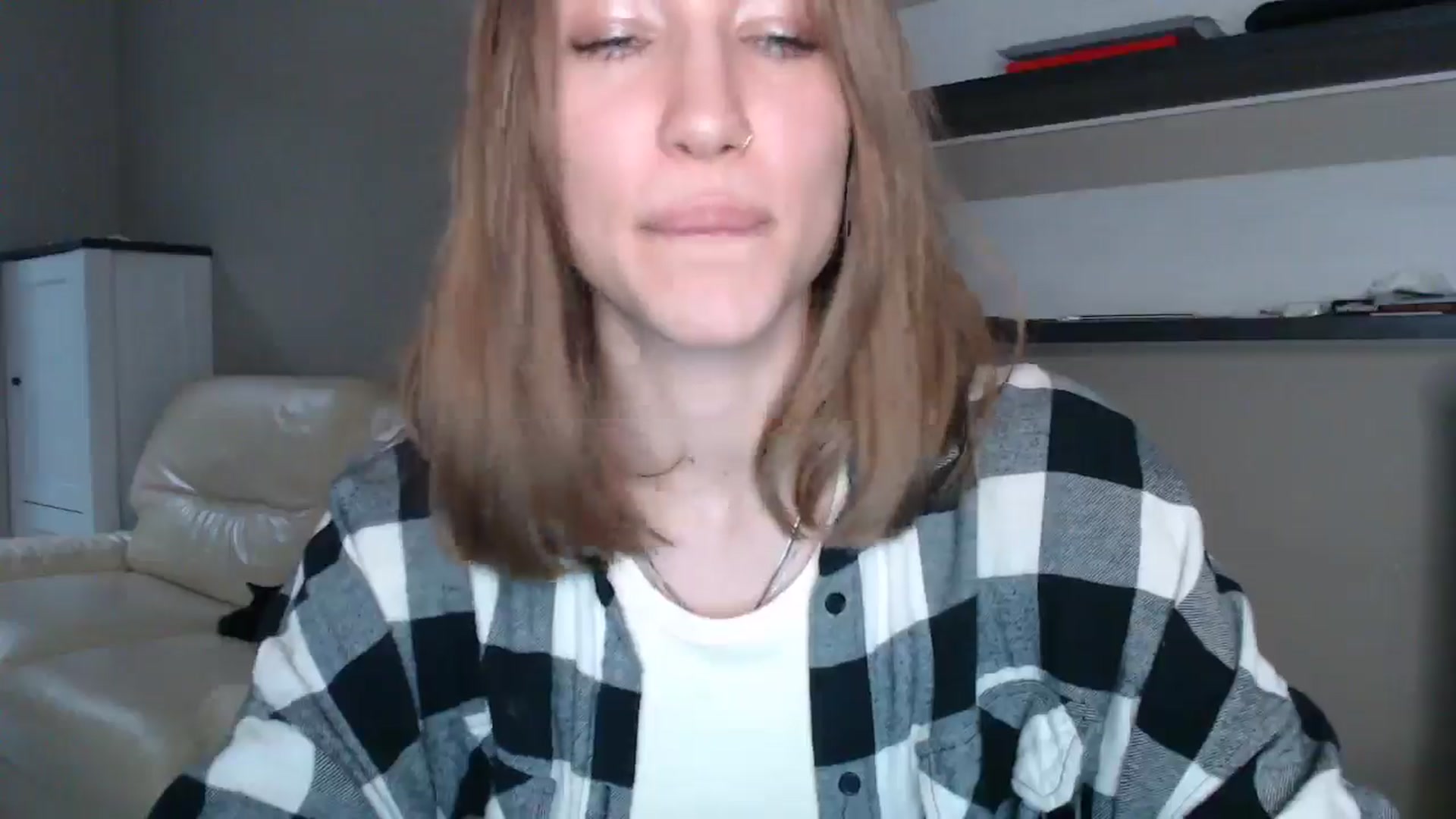 Gallery image thumbnail from GalaxyAnisia's myfreecams stream on, 08/25/2024, 16:36 image 14 of 20