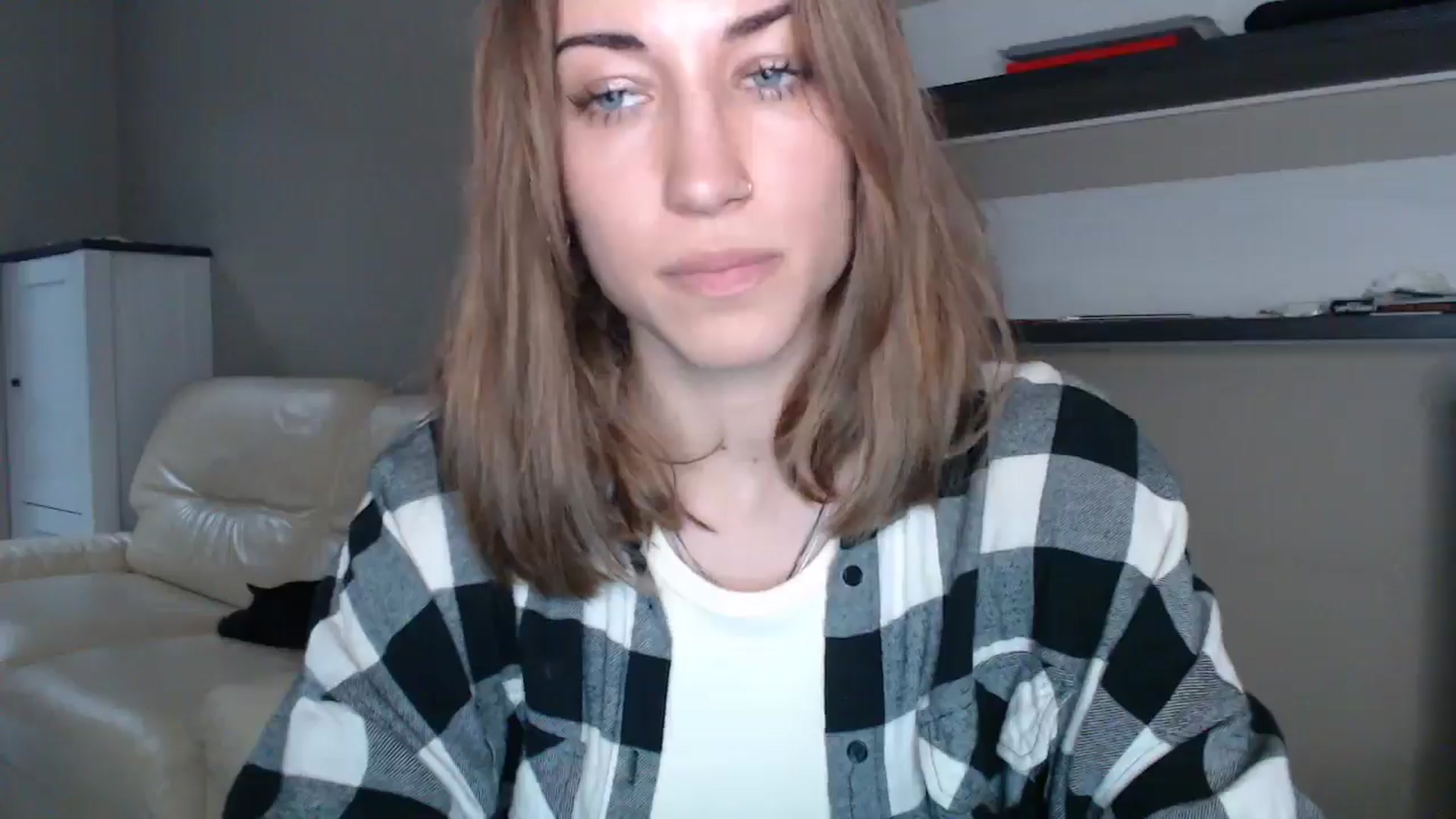 Gallery image thumbnail from GalaxyAnisia's myfreecams stream on, 08/25/2024, 16:36 image 12 of 20