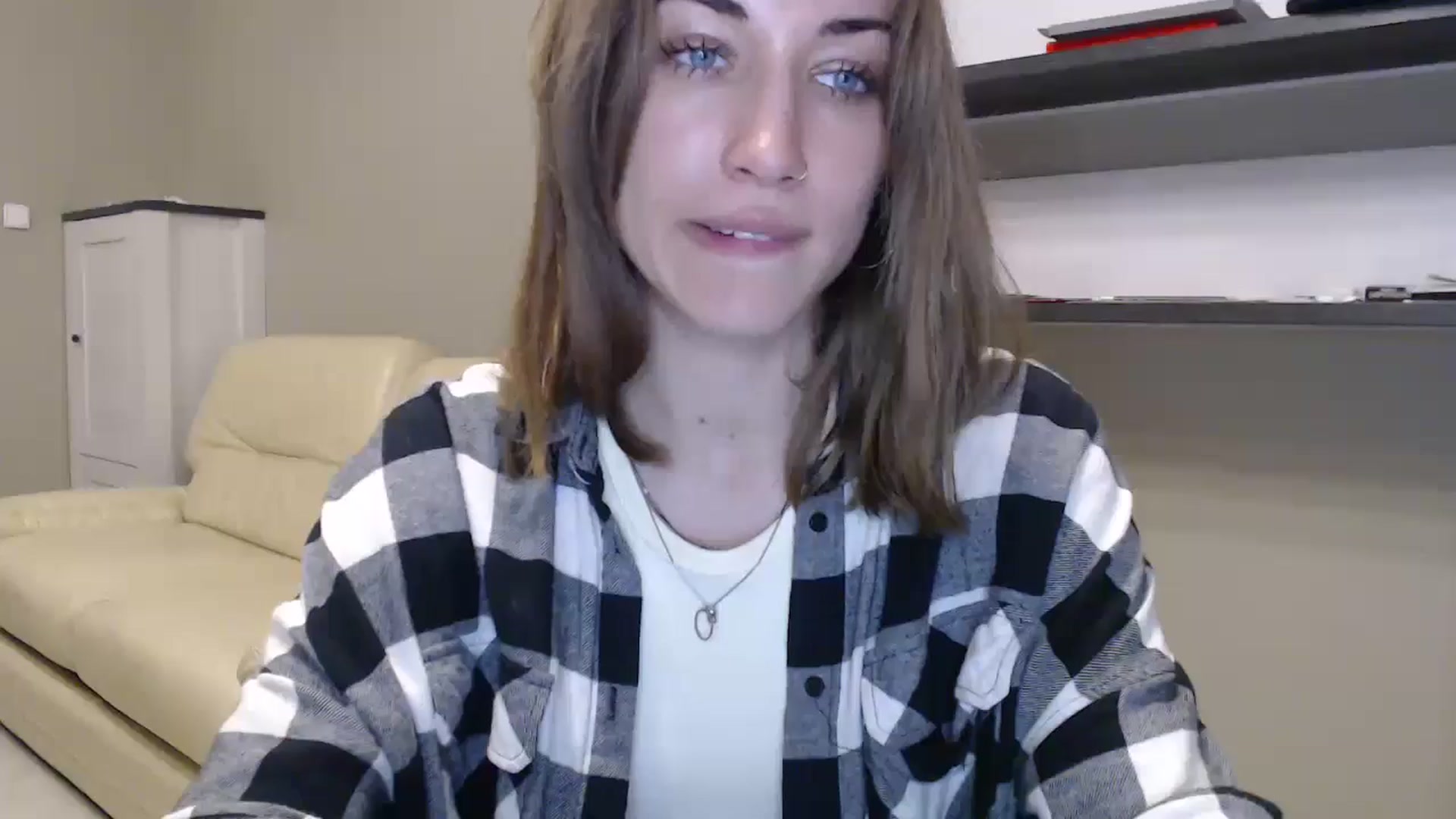 Gallery image thumbnail from GalaxyAnisia's myfreecams stream on, 08/25/2024, 19:15 image 12 of 20