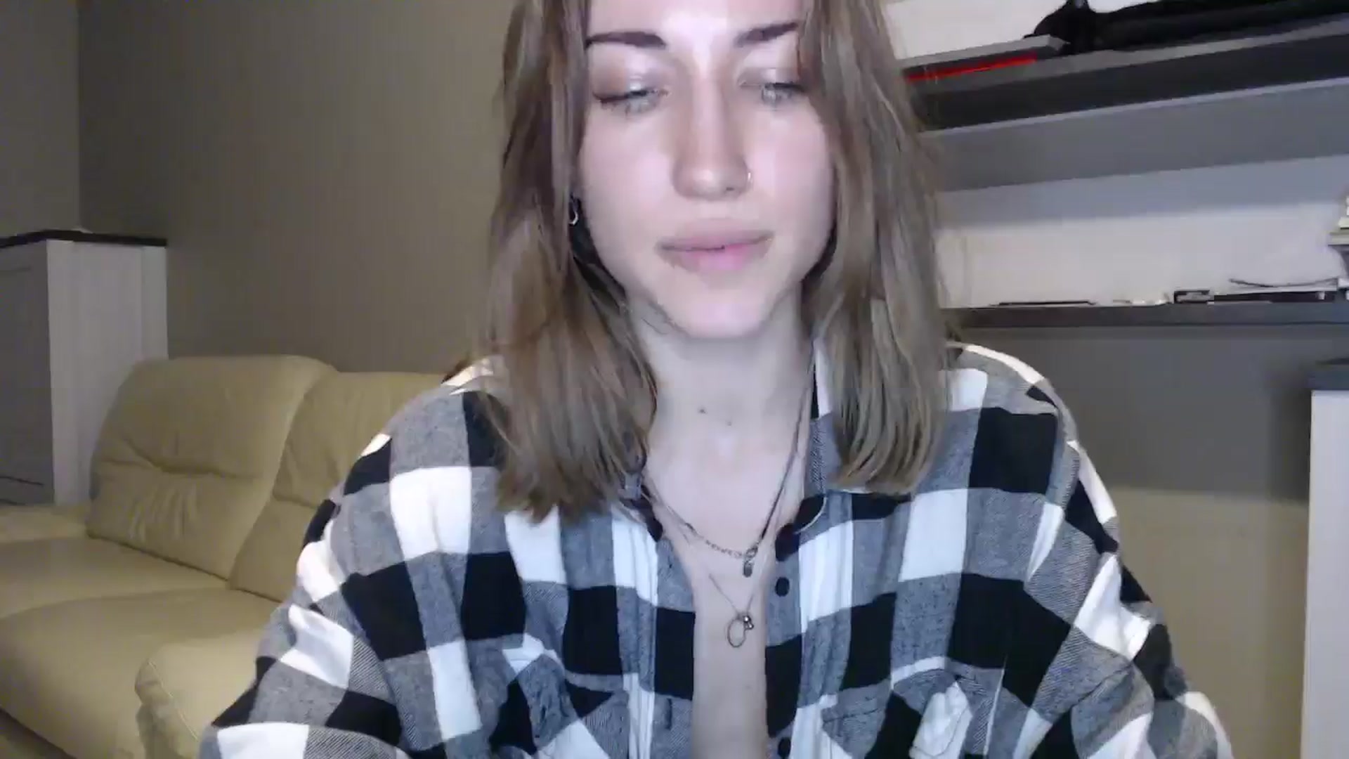 Gallery image thumbnail from GalaxyAnisia's myfreecams stream on, 08/25/2024, 20:48 image 11 of 20