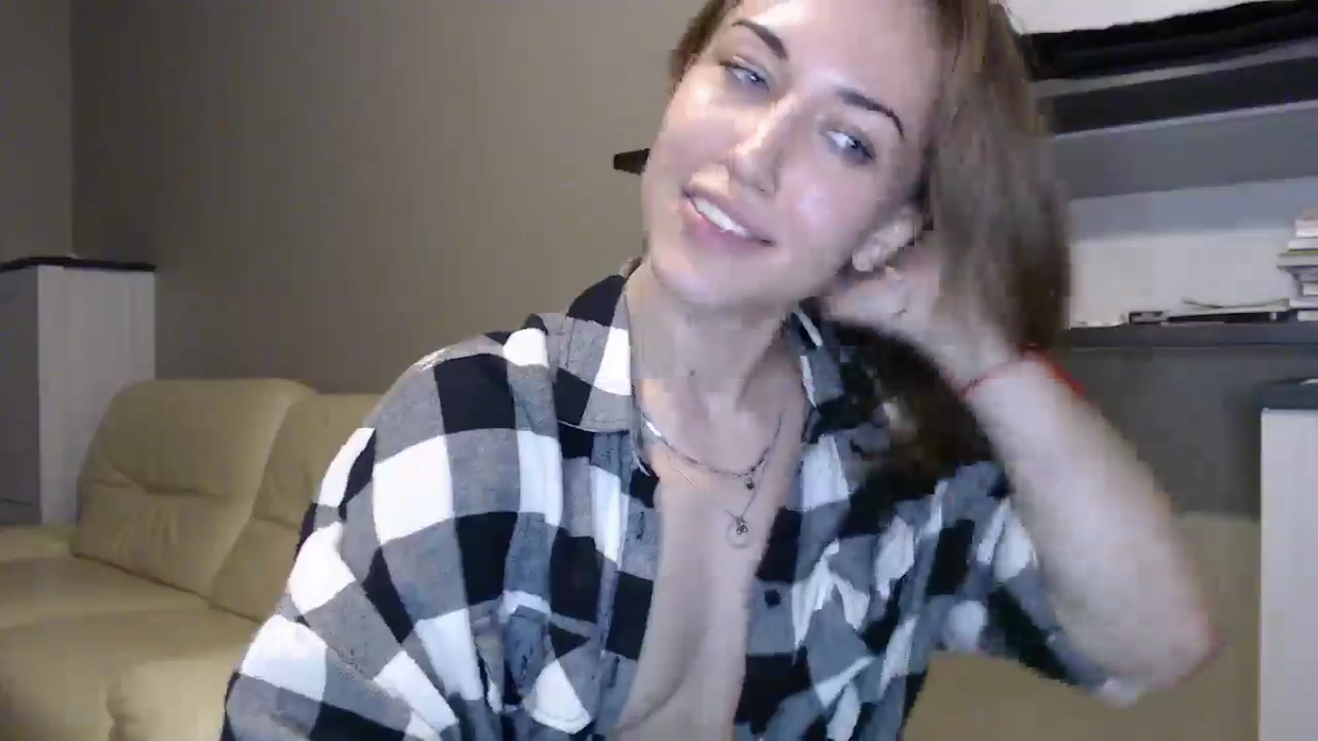 Gallery image thumbnail from GalaxyAnisia's myfreecams stream on, 08/25/2024, 20:48 image 20 of 20