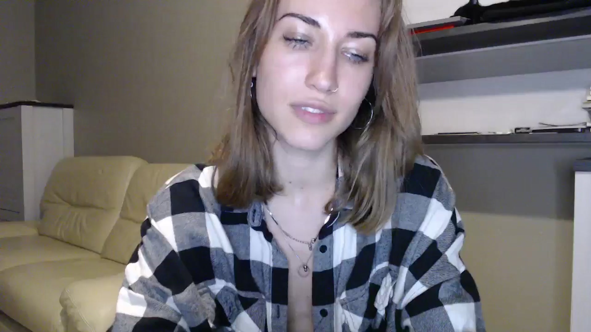 Gallery image thumbnail from GalaxyAnisia's myfreecams stream on, 08/25/2024, 20:48 image 13 of 20