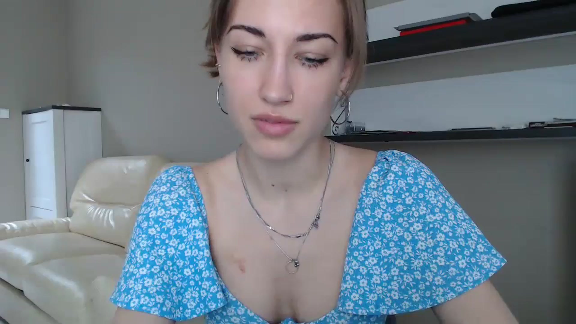 Gallery image thumbnail from GalaxyAnisia's myfreecams stream on, 08/26/2024, 15:15 image 20 of 20