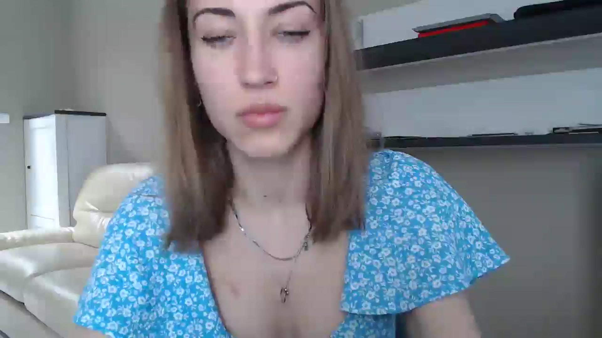 Gallery image thumbnail from GalaxyAnisia's myfreecams stream on, 08/26/2024, 15:15 image 5 of 20