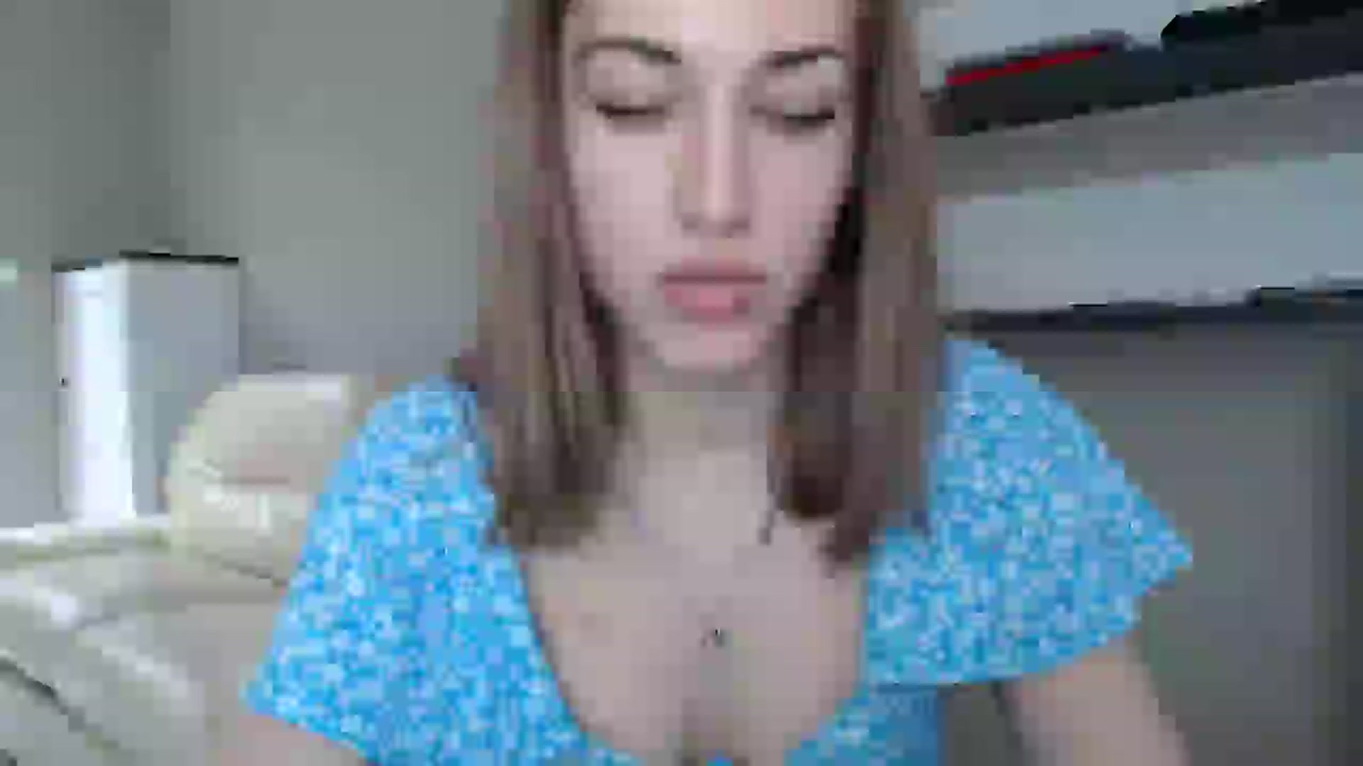 Gallery image thumbnail from GalaxyAnisia's myfreecams stream on, 08/26/2024, 15:15 image 6 of 20