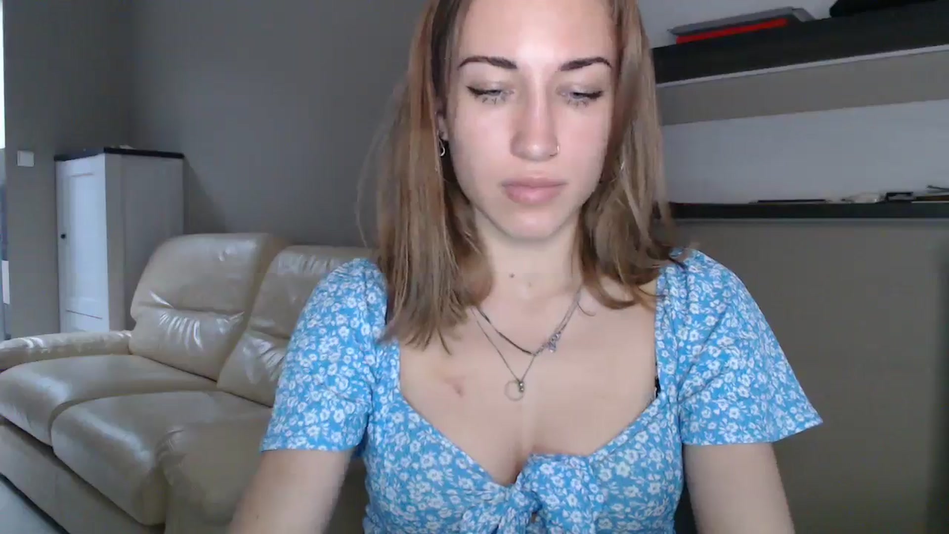 Gallery image thumbnail from GalaxyAnisia's myfreecams stream on, 08/26/2024, 17:24 image 8 of 20