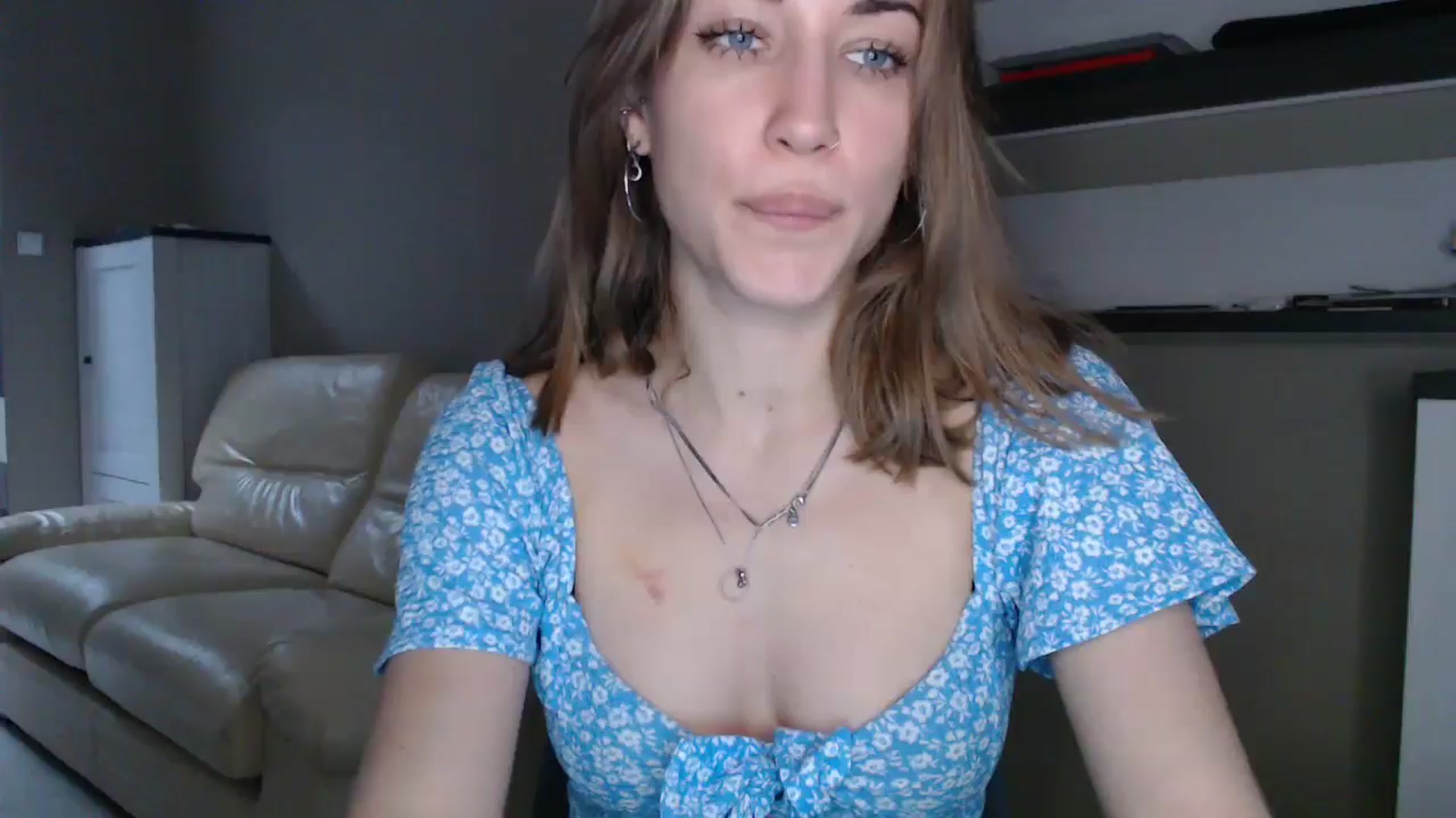 Gallery image thumbnail from GalaxyAnisia's myfreecams stream on, 08/26/2024, 17:24 image 10 of 20