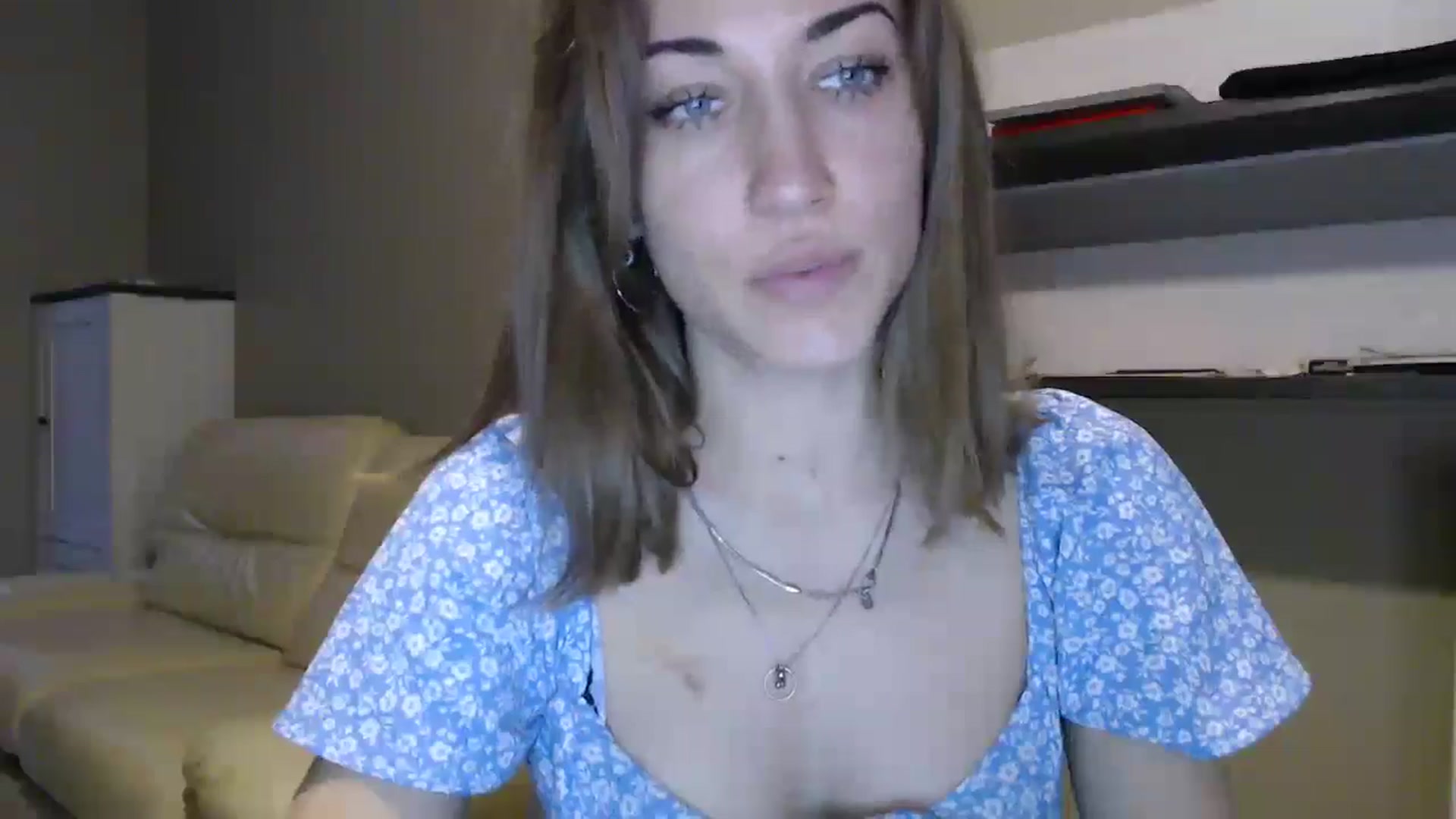 Gallery image thumbnail from GalaxyAnisia's myfreecams stream on, 08/26/2024, 17:57 image 13 of 20