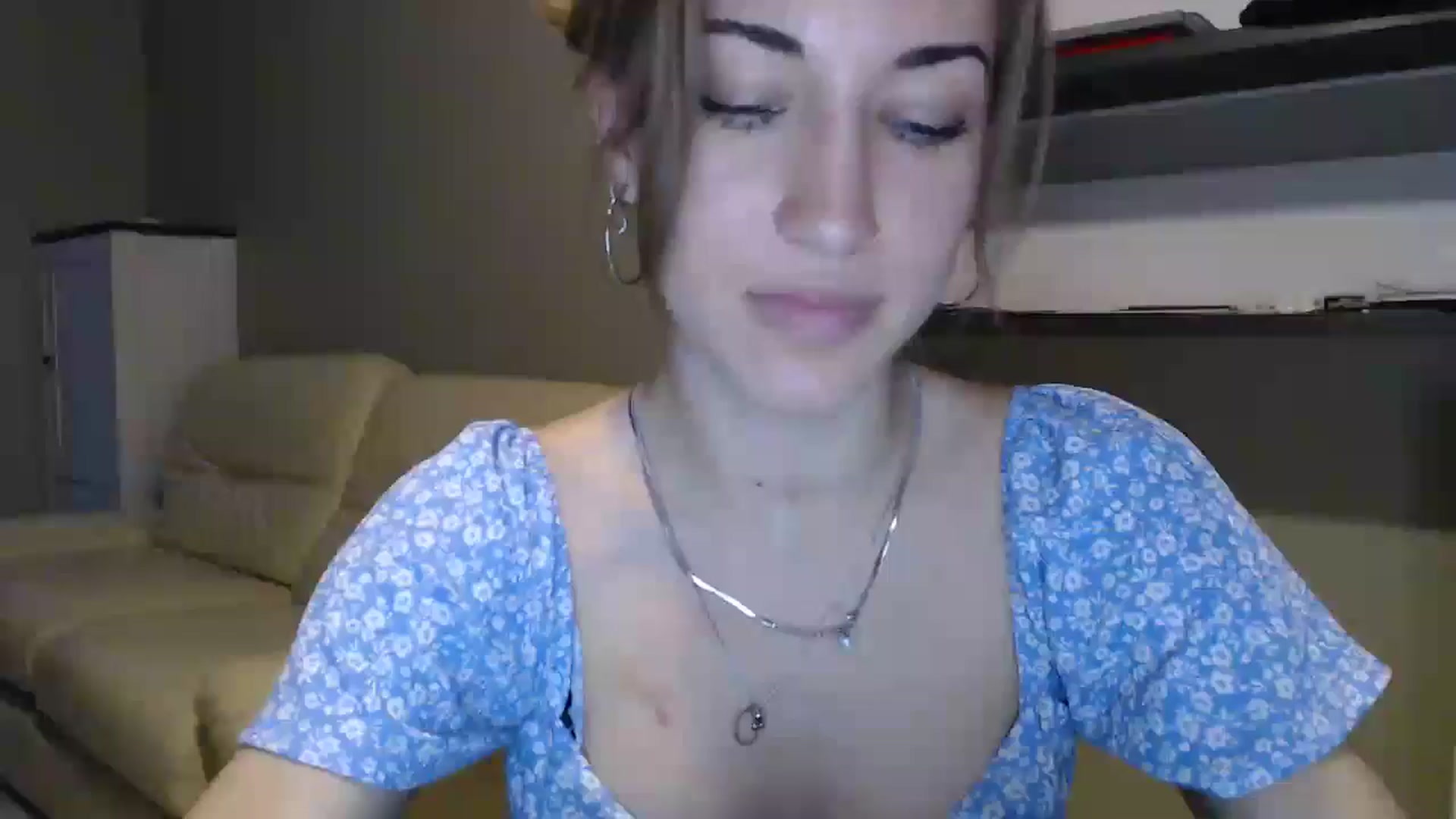 Gallery image thumbnail from GalaxyAnisia's myfreecams stream on, 08/26/2024, 17:57 image 20 of 20