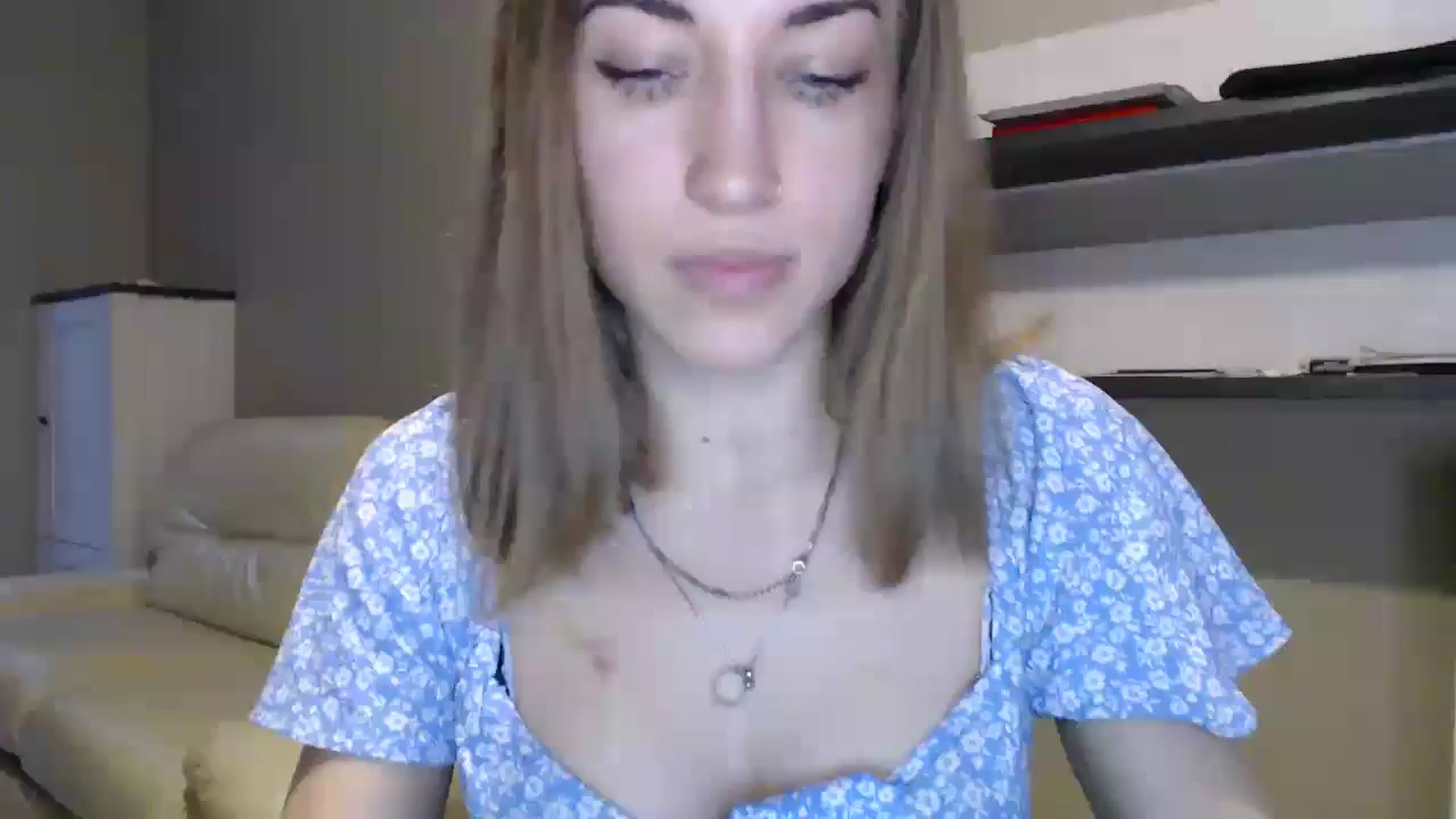 Gallery image thumbnail from GalaxyAnisia's myfreecams stream on, 08/26/2024, 17:57 image 3 of 20