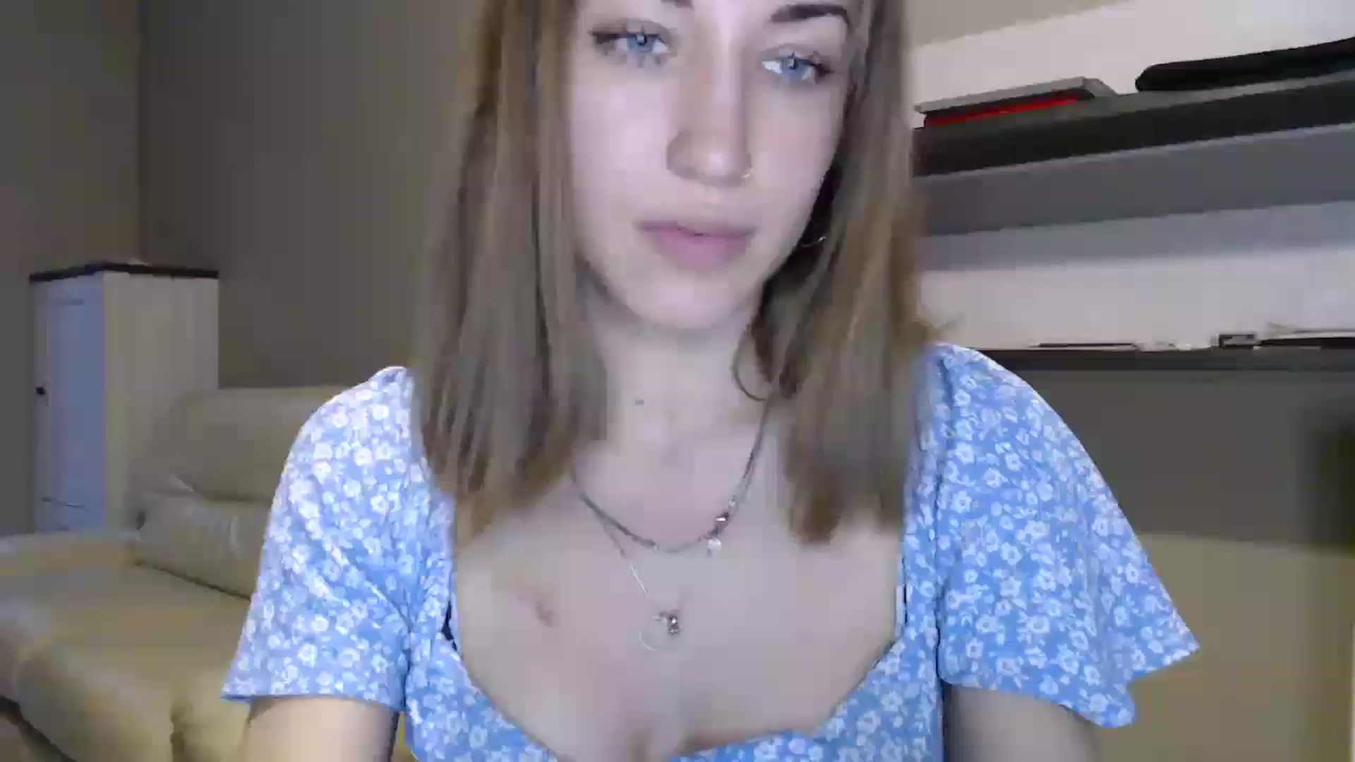 Gallery image thumbnail from GalaxyAnisia's myfreecams stream on, 08/26/2024, 17:57 image 4 of 20