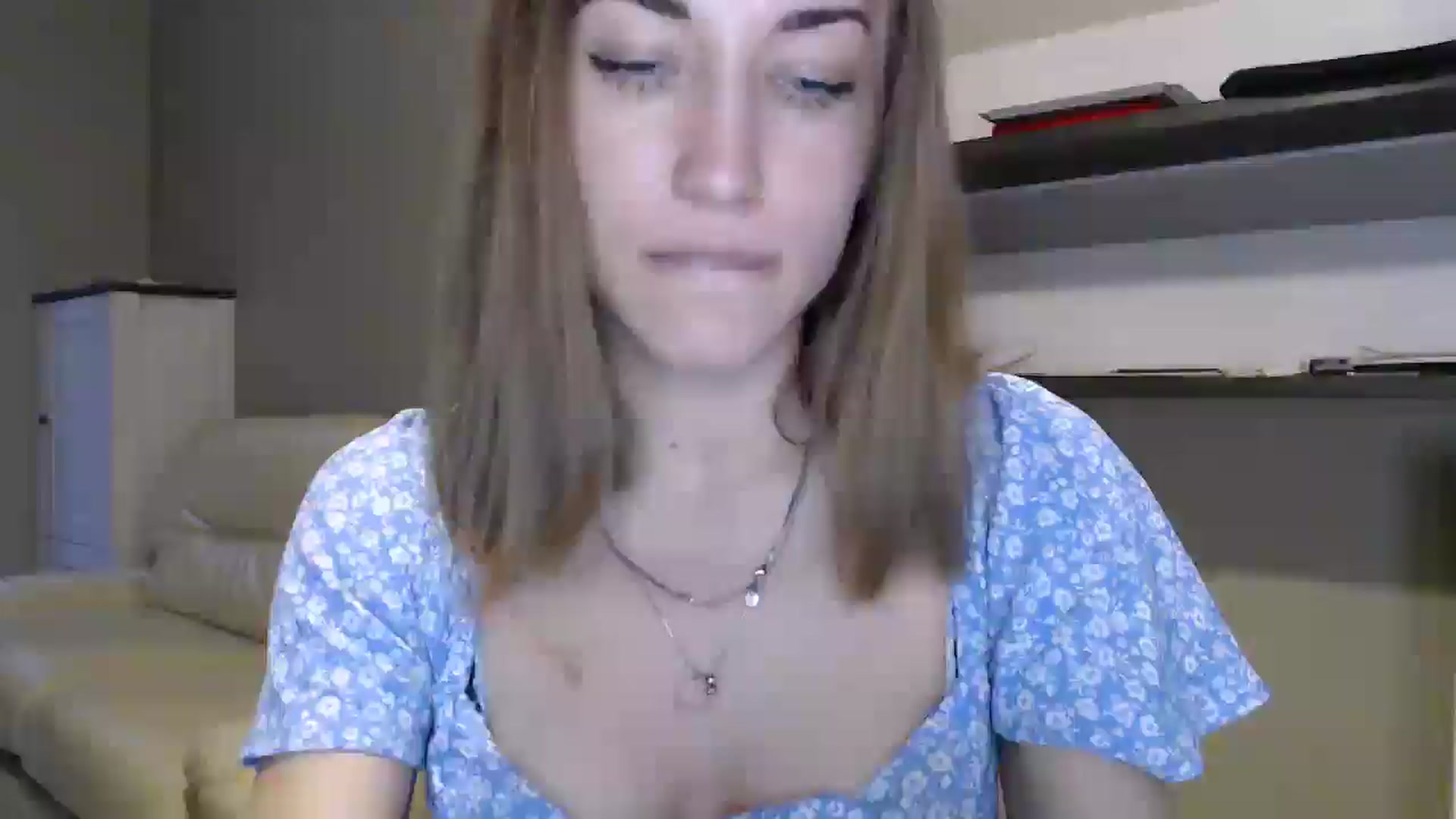 Gallery image thumbnail from GalaxyAnisia's myfreecams stream on, 08/26/2024, 17:57 image 5 of 20