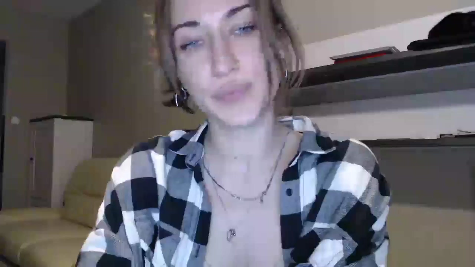 Gallery image thumbnail from GalaxyAnisia's myfreecams stream on, 08/26/2024, 18:49 image 18 of 20