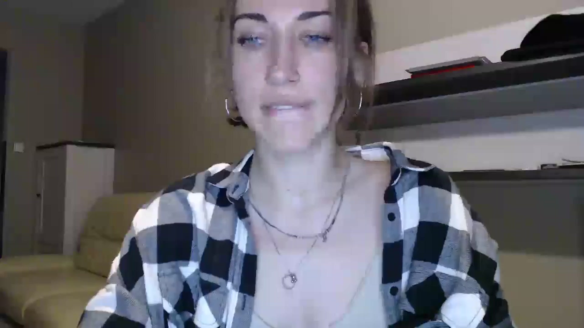 Gallery image thumbnail from GalaxyAnisia's myfreecams stream on, 08/26/2024, 18:49 image 9 of 20