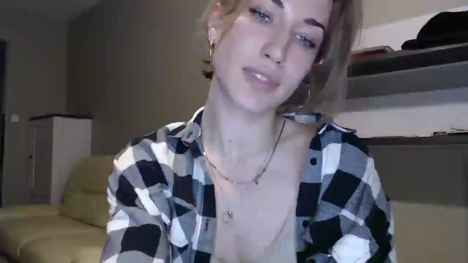 Gallery image thumbnail from GalaxyAnisia's myfreecams stream on, 08/26/2024, 18:49 image 5 of 20
