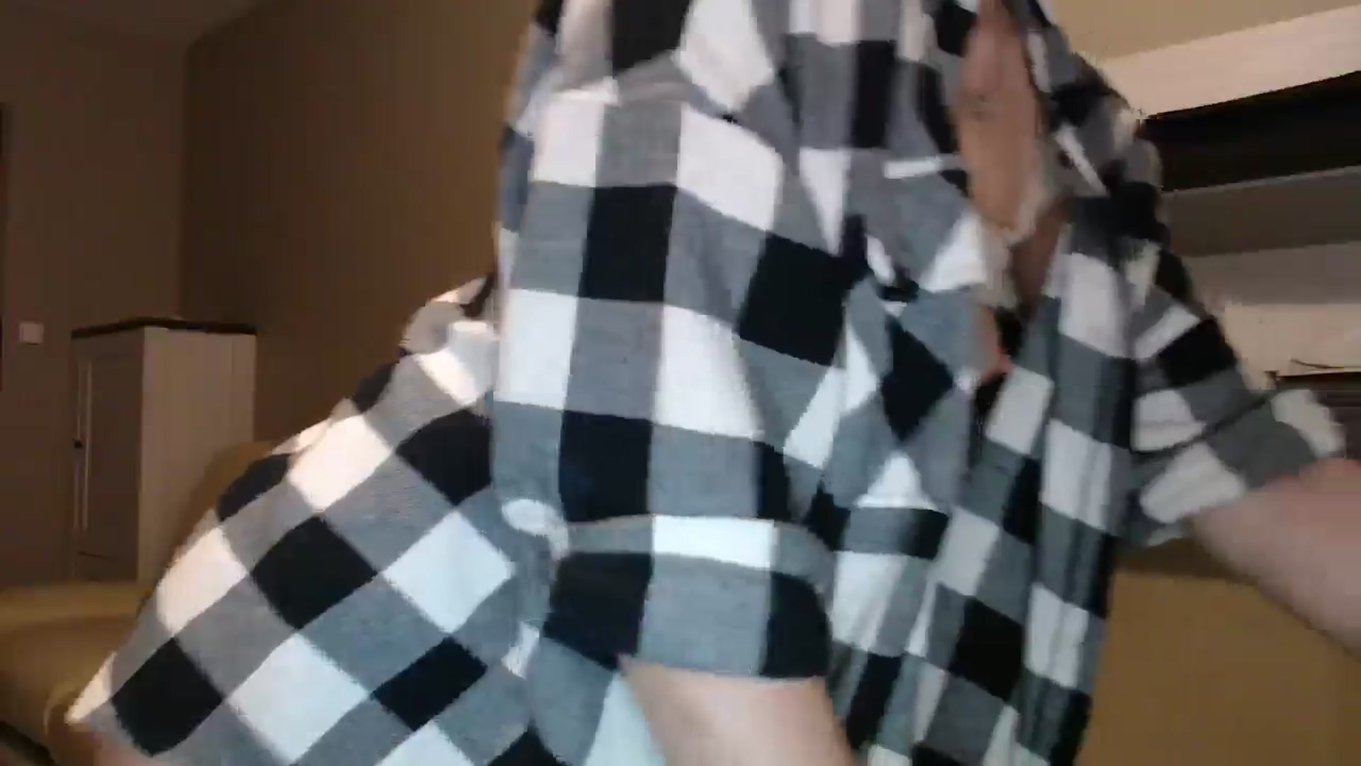 Gallery image thumbnail from GalaxyAnisia's myfreecams stream on, 08/26/2024, 19:41 image 17 of 20