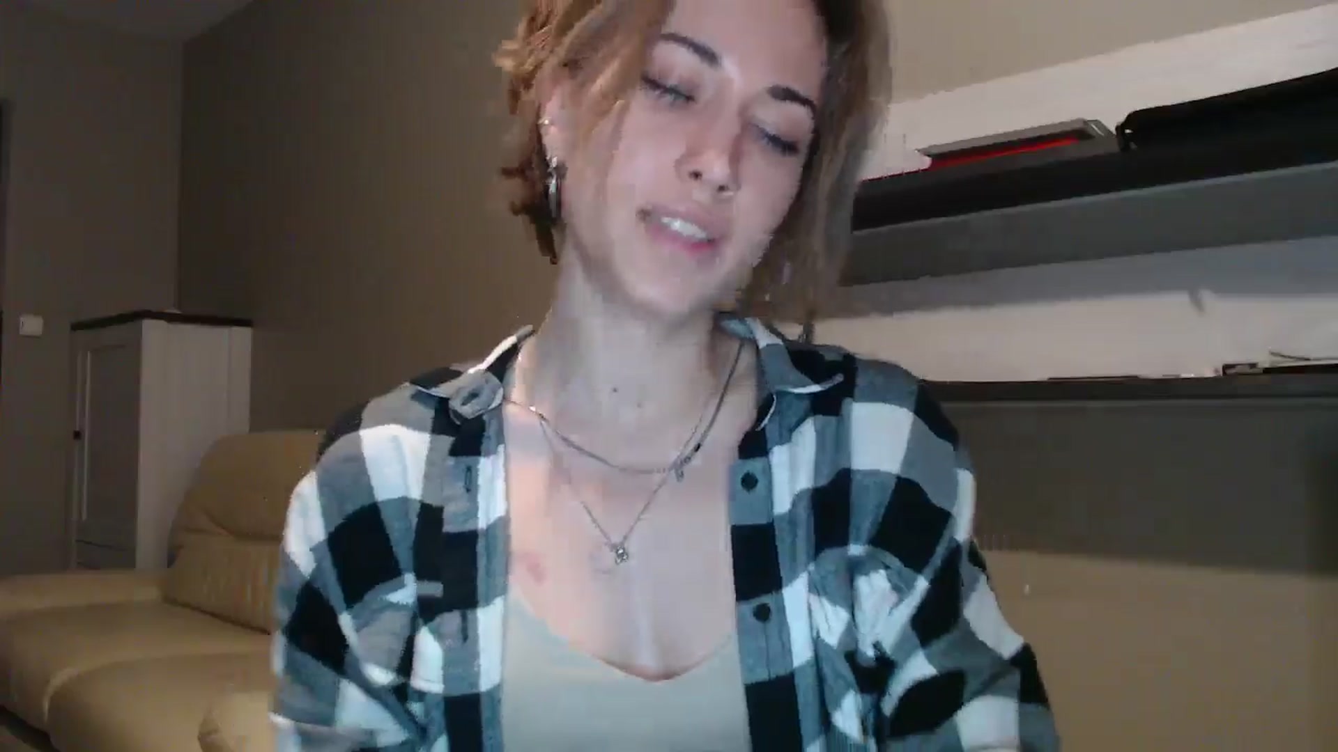 Gallery image thumbnail from GalaxyAnisia's myfreecams stream on, 08/26/2024, 19:41 image 11 of 20